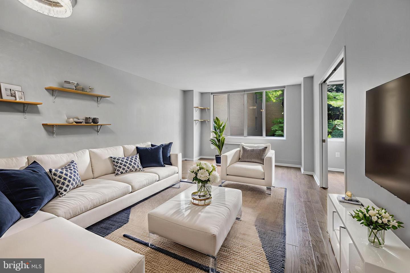 2939 VAN NESS ST NW #405, WASHINGTON, District Of Columbia 20008, 1 Bedroom Bedrooms, ,1 BathroomBathrooms,Residential,For sale,2939 VAN NESS ST NW #405,DCDC2209868 MLS # DCDC2209868 2939 VAN NESS ST NW #405, WASHINGTON, District Of Columbia 20008, 1 Bedroom Bedrooms, ,1 BathroomBathrooms,Residential,For sale,2939 VAN NESS ST NW #405,DCDC2209868 MLS # DCDC2209868