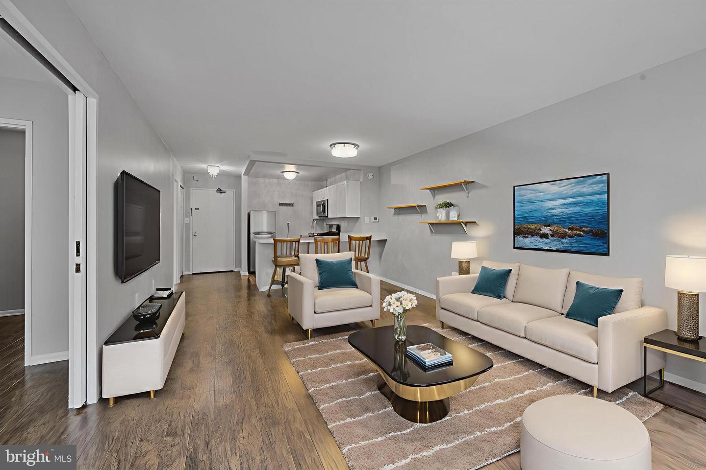 2939 VAN NESS ST NW #405, WASHINGTON, District Of Columbia 20008, 1 Bedroom Bedrooms, ,1 BathroomBathrooms,Residential,For sale,2939 VAN NESS ST NW #405,DCDC2209868 MLS # DCDC2209868 2939 VAN NESS ST NW #405, WASHINGTON, District Of Columbia 20008, 1 Bedroom Bedrooms, ,1 BathroomBathrooms,Residential,For sale,2939 VAN NESS ST NW #405,DCDC2209868 MLS # DCDC2209868