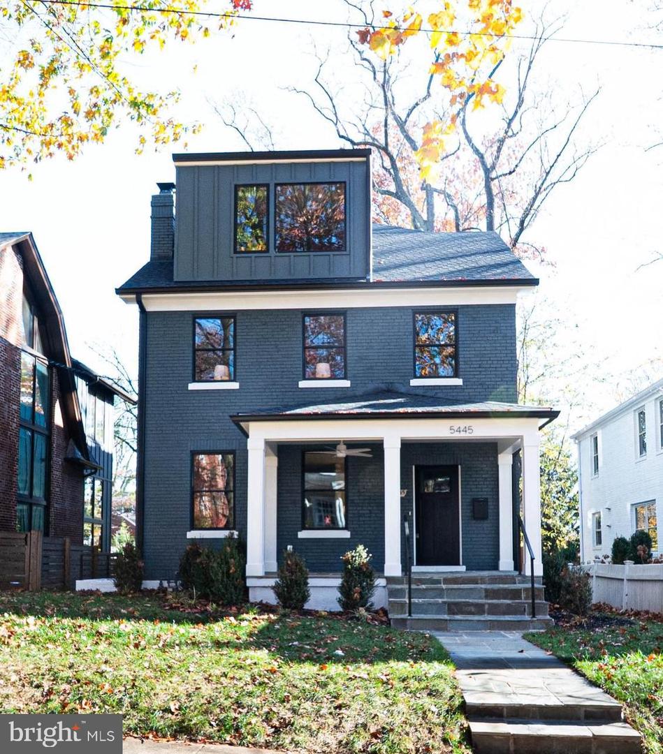 5445 33RD ST NW, WASHINGTON, District Of Columbia 20015, 6 Bedrooms Bedrooms, ,6 BathroomsBathrooms,Residential,For sale,5445 33RD ST NW,DCDC2210308 MLS # DCDC2210308 5445 33RD ST NW, WASHINGTON, District Of Columbia 20015, 6 Bedrooms Bedrooms, ,6 BathroomsBathrooms,Residential,For sale,5445 33RD ST NW,DCDC2210308 MLS # DCDC2210308