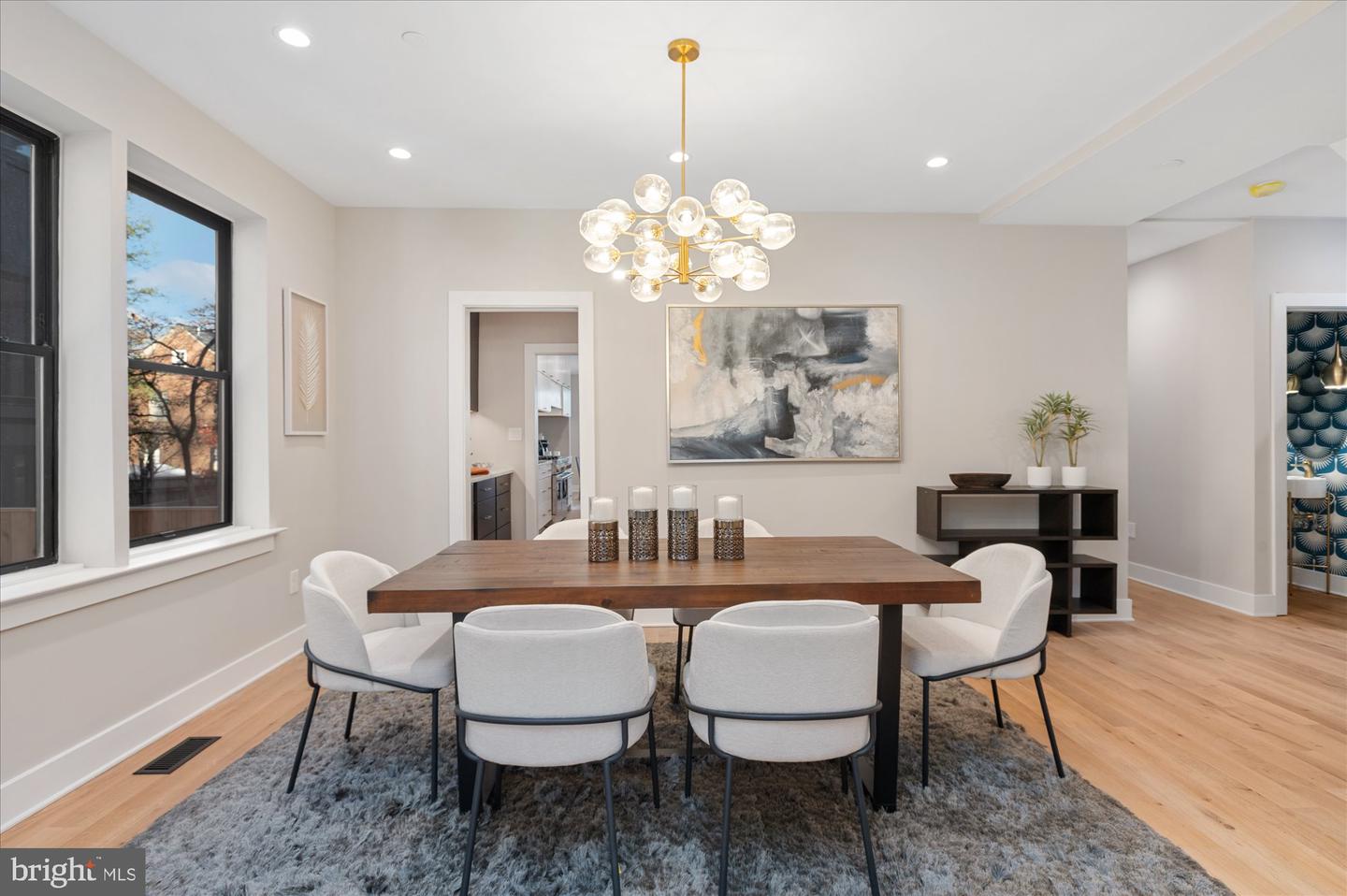 5445 33RD ST NW, WASHINGTON, District Of Columbia 20015, 6 Bedrooms Bedrooms, ,6 BathroomsBathrooms,Residential,For sale,5445 33RD ST NW,DCDC2210308 MLS # DCDC2210308 5445 33RD ST NW, WASHINGTON, District Of Columbia 20015, 6 Bedrooms Bedrooms, ,6 BathroomsBathrooms,Residential,For sale,5445 33RD ST NW,DCDC2210308 MLS # DCDC2210308