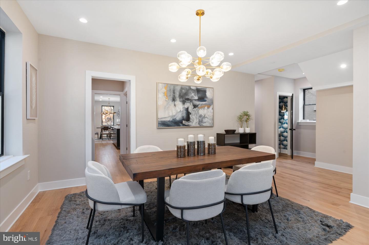 5445 33RD ST NW, WASHINGTON, District Of Columbia 20015, 6 Bedrooms Bedrooms, ,6 BathroomsBathrooms,Residential,For sale,5445 33RD ST NW,DCDC2210308 MLS # DCDC2210308 5445 33RD ST NW, WASHINGTON, District Of Columbia 20015, 6 Bedrooms Bedrooms, ,6 BathroomsBathrooms,Residential,For sale,5445 33RD ST NW,DCDC2210308 MLS # DCDC2210308