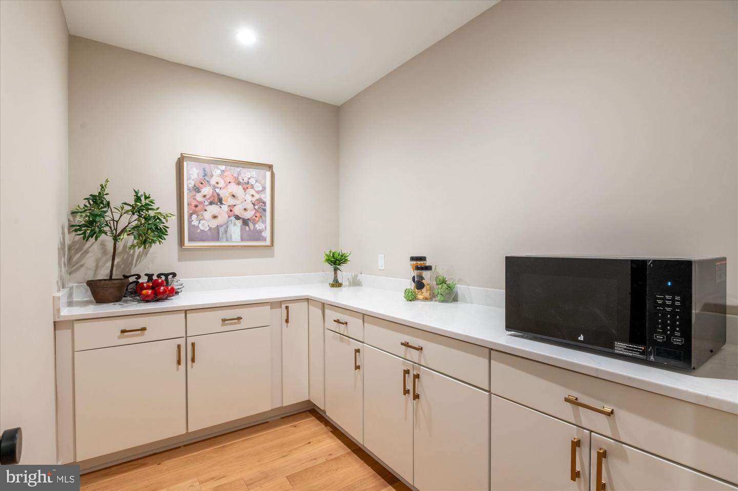 5445 33RD ST NW, WASHINGTON, District Of Columbia 20015, 6 Bedrooms Bedrooms, ,6 BathroomsBathrooms,Residential,For sale,5445 33RD ST NW,DCDC2210308 MLS # DCDC2210308 5445 33RD ST NW, WASHINGTON, District Of Columbia 20015, 6 Bedrooms Bedrooms, ,6 BathroomsBathrooms,Residential,For sale,5445 33RD ST NW,DCDC2210308 MLS # DCDC2210308