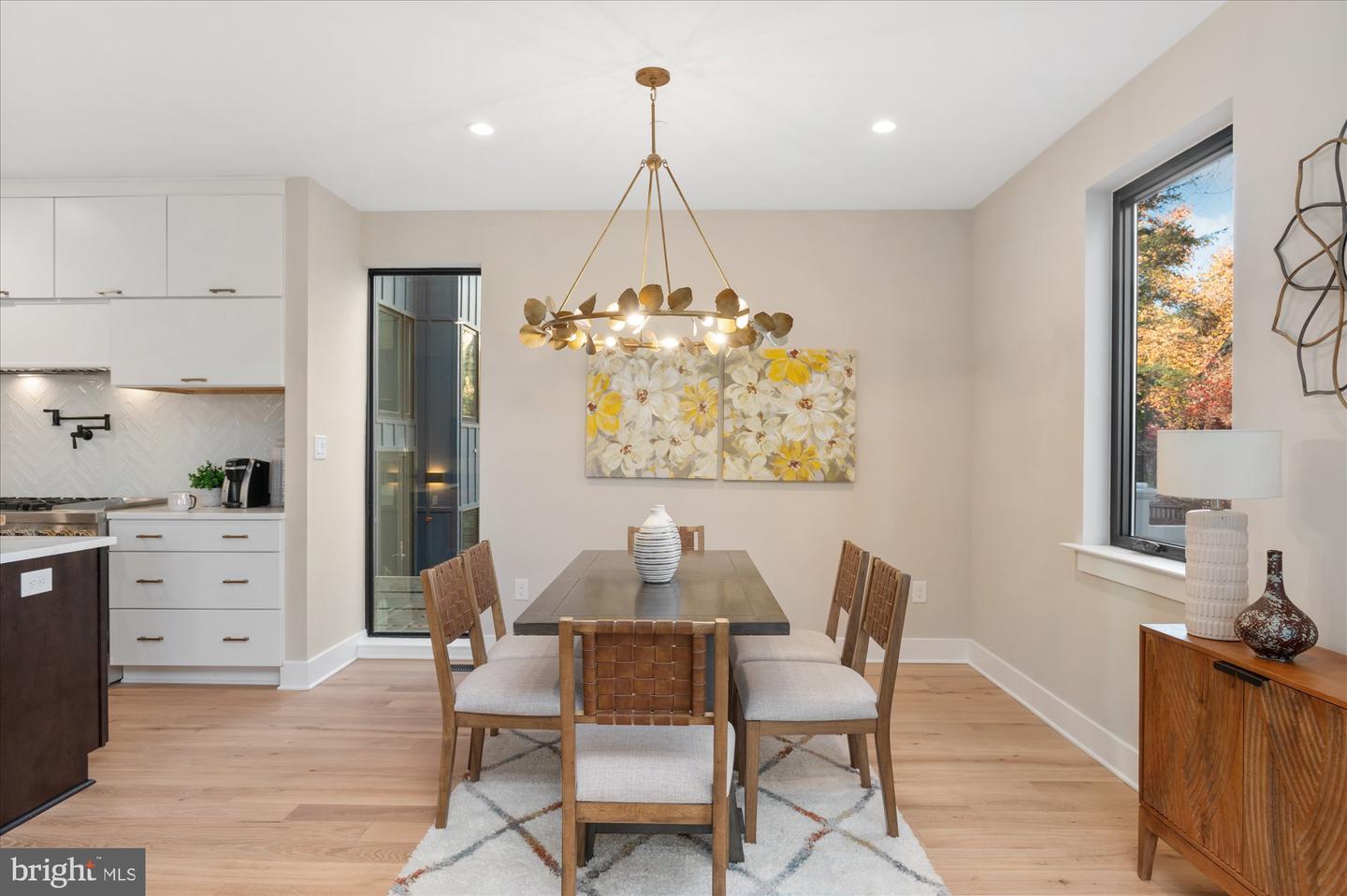 5445 33RD ST NW, WASHINGTON, District Of Columbia 20015, 6 Bedrooms Bedrooms, ,6 BathroomsBathrooms,Residential,For sale,5445 33RD ST NW,DCDC2210308 MLS # DCDC2210308 5445 33RD ST NW, WASHINGTON, District Of Columbia 20015, 6 Bedrooms Bedrooms, ,6 BathroomsBathrooms,Residential,For sale,5445 33RD ST NW,DCDC2210308 MLS # DCDC2210308