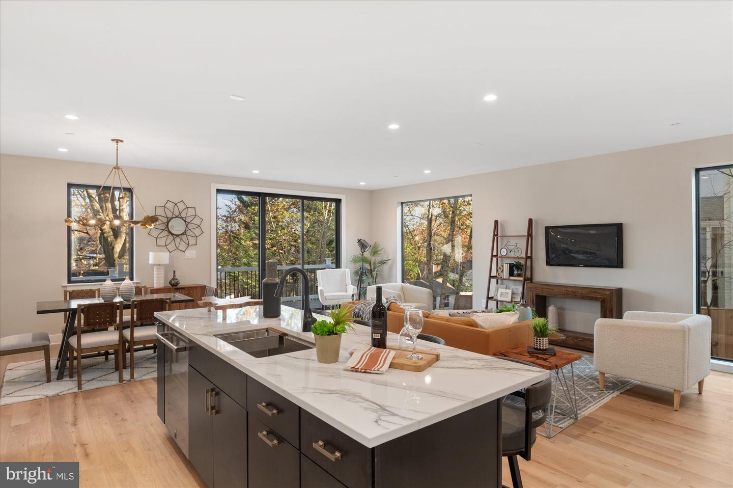 5445 33RD ST NW, WASHINGTON, District Of Columbia 20015, 6 Bedrooms Bedrooms, ,6 BathroomsBathrooms,Residential,For sale,5445 33RD ST NW,DCDC2210308 MLS # DCDC2210308 5445 33RD ST NW, WASHINGTON, District Of Columbia 20015, 6 Bedrooms Bedrooms, ,6 BathroomsBathrooms,Residential,For sale,5445 33RD ST NW,DCDC2210308 MLS # DCDC2210308