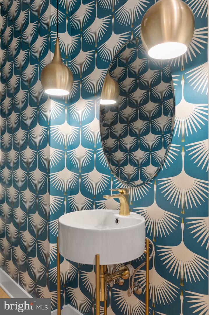 5445 33RD ST NW, WASHINGTON, District Of Columbia 20015, 6 Bedrooms Bedrooms, ,6 BathroomsBathrooms,Residential,For sale,5445 33RD ST NW,DCDC2210308 MLS # DCDC2210308 5445 33RD ST NW, WASHINGTON, District Of Columbia 20015, 6 Bedrooms Bedrooms, ,6 BathroomsBathrooms,Residential,For sale,5445 33RD ST NW,DCDC2210308 MLS # DCDC2210308