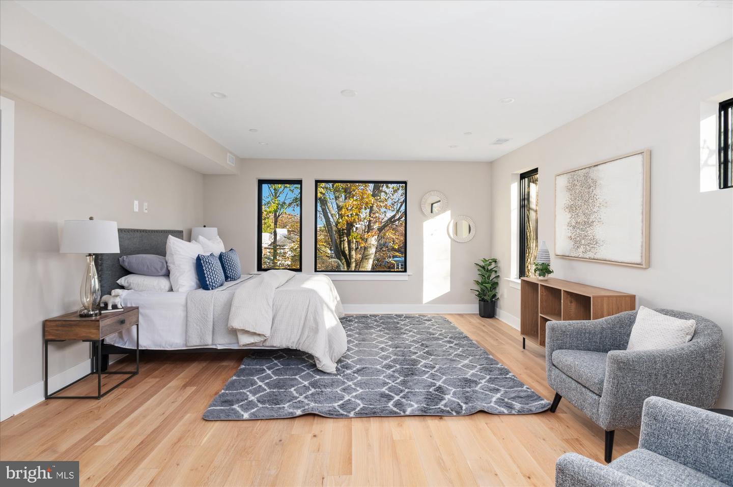 5445 33RD ST NW, WASHINGTON, District Of Columbia 20015, 6 Bedrooms Bedrooms, ,6 BathroomsBathrooms,Residential,For sale,5445 33RD ST NW,DCDC2210308 MLS # DCDC2210308 5445 33RD ST NW, WASHINGTON, District Of Columbia 20015, 6 Bedrooms Bedrooms, ,6 BathroomsBathrooms,Residential,For sale,5445 33RD ST NW,DCDC2210308 MLS # DCDC2210308