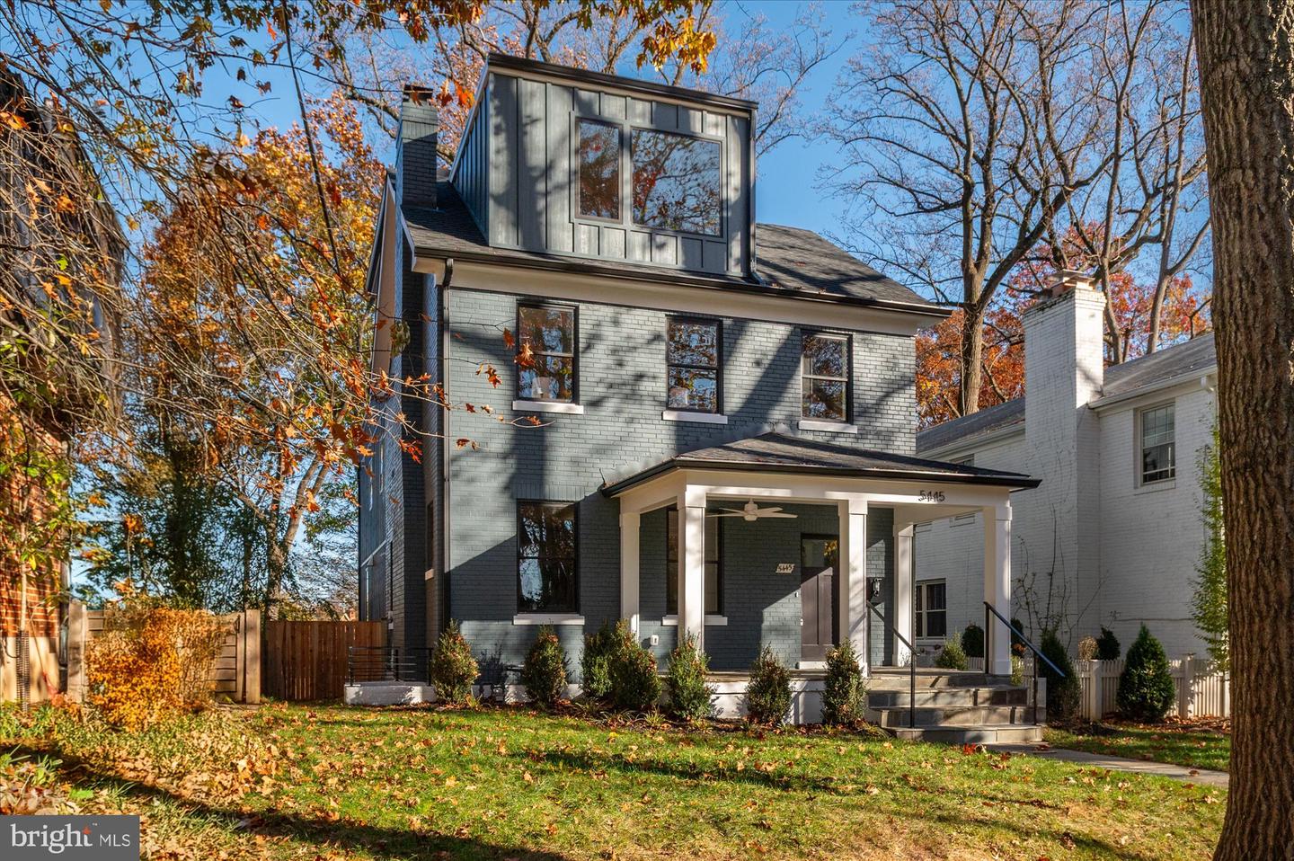 5445 33RD ST NW, WASHINGTON, District Of Columbia 20015, 6 Bedrooms Bedrooms, ,6 BathroomsBathrooms,Residential,For sale,5445 33RD ST NW,DCDC2210308 MLS # DCDC2210308 5445 33RD ST NW, WASHINGTON, District Of Columbia 20015, 6 Bedrooms Bedrooms, ,6 BathroomsBathrooms,Residential,For sale,5445 33RD ST NW,DCDC2210308 MLS # DCDC2210308