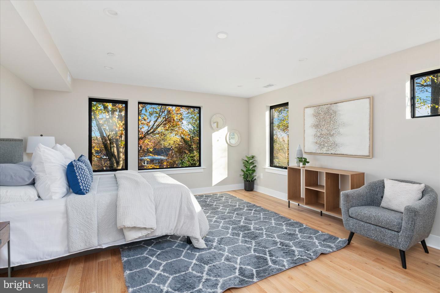 5445 33RD ST NW, WASHINGTON, District Of Columbia 20015, 6 Bedrooms Bedrooms, ,6 BathroomsBathrooms,Residential,For sale,5445 33RD ST NW,DCDC2210308 MLS # DCDC2210308 5445 33RD ST NW, WASHINGTON, District Of Columbia 20015, 6 Bedrooms Bedrooms, ,6 BathroomsBathrooms,Residential,For sale,5445 33RD ST NW,DCDC2210308 MLS # DCDC2210308