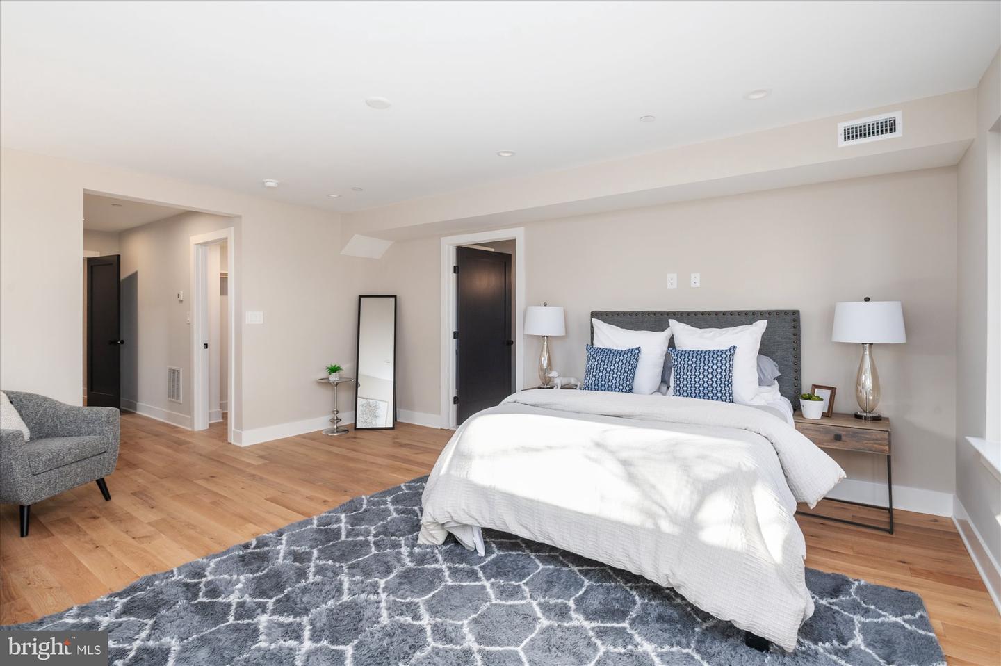 5445 33RD ST NW, WASHINGTON, District Of Columbia 20015, 6 Bedrooms Bedrooms, ,6 BathroomsBathrooms,Residential,For sale,5445 33RD ST NW,DCDC2210308 MLS # DCDC2210308 5445 33RD ST NW, WASHINGTON, District Of Columbia 20015, 6 Bedrooms Bedrooms, ,6 BathroomsBathrooms,Residential,For sale,5445 33RD ST NW,DCDC2210308 MLS # DCDC2210308