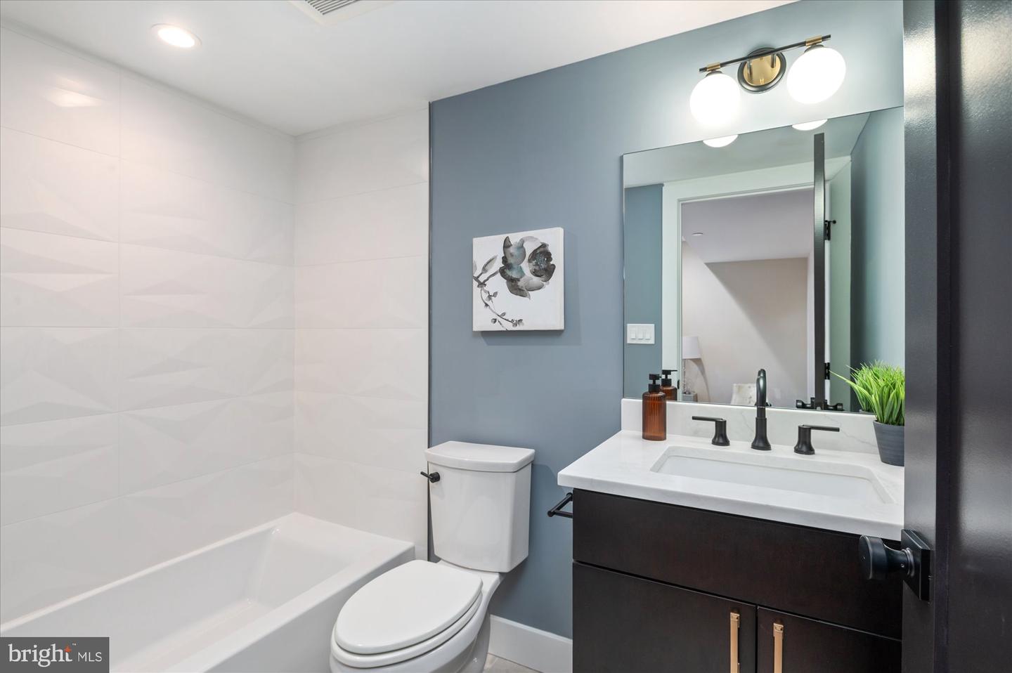 5445 33RD ST NW, WASHINGTON, District Of Columbia 20015, 6 Bedrooms Bedrooms, ,6 BathroomsBathrooms,Residential,For sale,5445 33RD ST NW,DCDC2210308 MLS # DCDC2210308 5445 33RD ST NW, WASHINGTON, District Of Columbia 20015, 6 Bedrooms Bedrooms, ,6 BathroomsBathrooms,Residential,For sale,5445 33RD ST NW,DCDC2210308 MLS # DCDC2210308