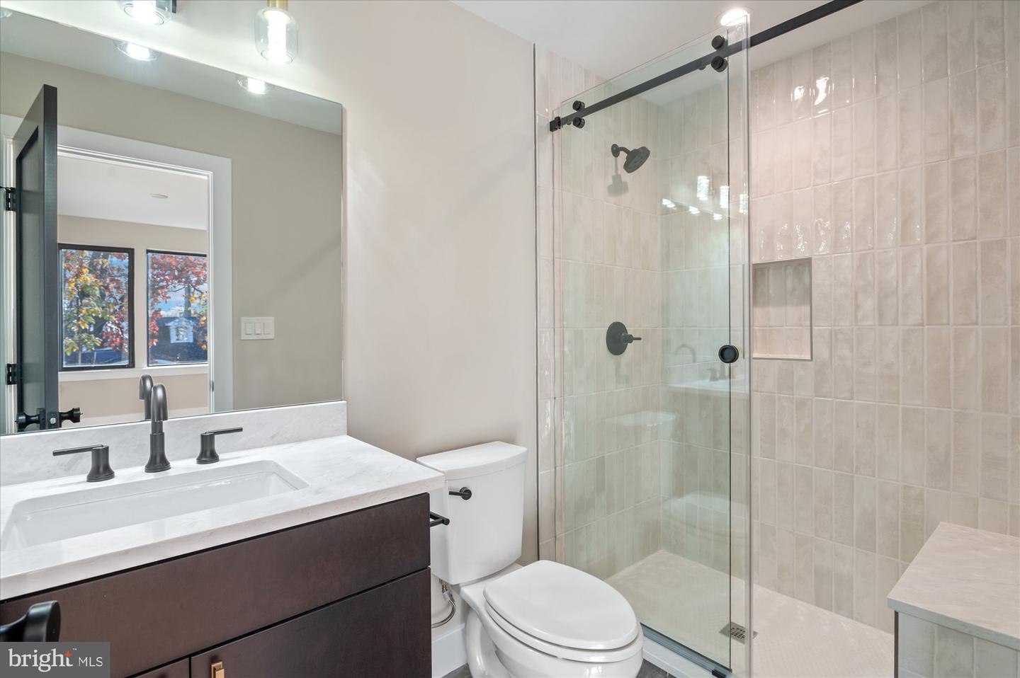 5445 33RD ST NW, WASHINGTON, District Of Columbia 20015, 6 Bedrooms Bedrooms, ,6 BathroomsBathrooms,Residential,For sale,5445 33RD ST NW,DCDC2210308 MLS # DCDC2210308 5445 33RD ST NW, WASHINGTON, District Of Columbia 20015, 6 Bedrooms Bedrooms, ,6 BathroomsBathrooms,Residential,For sale,5445 33RD ST NW,DCDC2210308 MLS # DCDC2210308