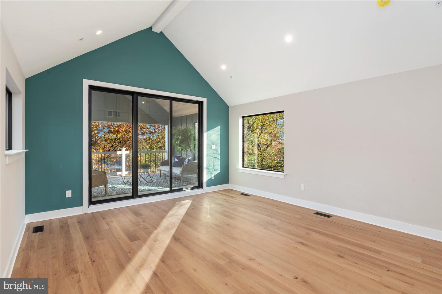 5445 33RD ST NW, WASHINGTON, District Of Columbia 20015, 6 Bedrooms Bedrooms, ,6 BathroomsBathrooms,Residential,For sale,5445 33RD ST NW,DCDC2210308 MLS # DCDC2210308 5445 33RD ST NW, WASHINGTON, District Of Columbia 20015, 6 Bedrooms Bedrooms, ,6 BathroomsBathrooms,Residential,For sale,5445 33RD ST NW,DCDC2210308 MLS # DCDC2210308