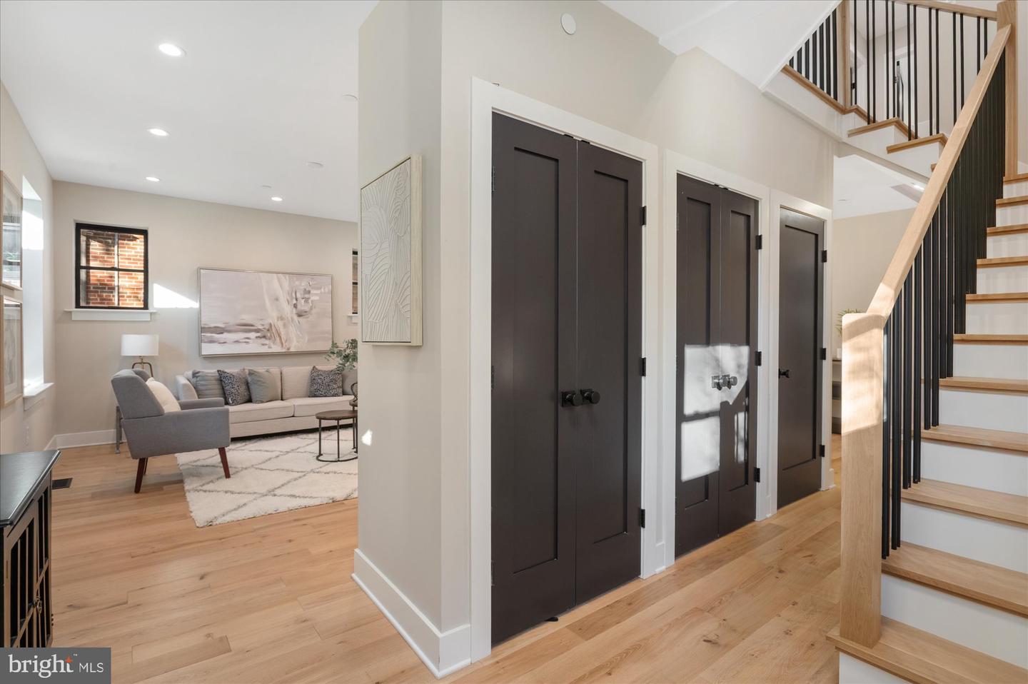 5445 33RD ST NW, WASHINGTON, District Of Columbia 20015, 6 Bedrooms Bedrooms, ,6 BathroomsBathrooms,Residential,For sale,5445 33RD ST NW,DCDC2210308 MLS # DCDC2210308 5445 33RD ST NW, WASHINGTON, District Of Columbia 20015, 6 Bedrooms Bedrooms, ,6 BathroomsBathrooms,Residential,For sale,5445 33RD ST NW,DCDC2210308 MLS # DCDC2210308