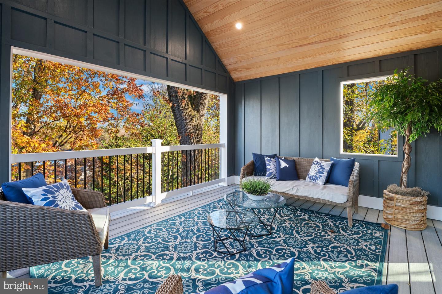 5445 33RD ST NW, WASHINGTON, District Of Columbia 20015, 6 Bedrooms Bedrooms, ,6 BathroomsBathrooms,Residential,For sale,5445 33RD ST NW,DCDC2210308 MLS # DCDC2210308 5445 33RD ST NW, WASHINGTON, District Of Columbia 20015, 6 Bedrooms Bedrooms, ,6 BathroomsBathrooms,Residential,For sale,5445 33RD ST NW,DCDC2210308 MLS # DCDC2210308