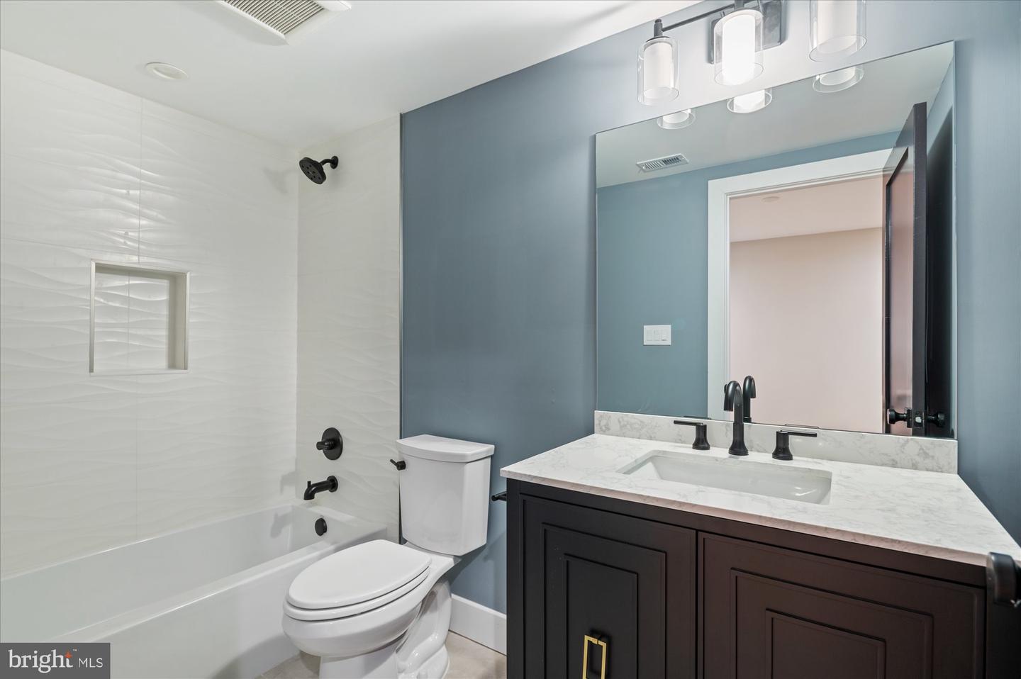 5445 33RD ST NW, WASHINGTON, District Of Columbia 20015, 6 Bedrooms Bedrooms, ,6 BathroomsBathrooms,Residential,For sale,5445 33RD ST NW,DCDC2210308 MLS # DCDC2210308 5445 33RD ST NW, WASHINGTON, District Of Columbia 20015, 6 Bedrooms Bedrooms, ,6 BathroomsBathrooms,Residential,For sale,5445 33RD ST NW,DCDC2210308 MLS # DCDC2210308