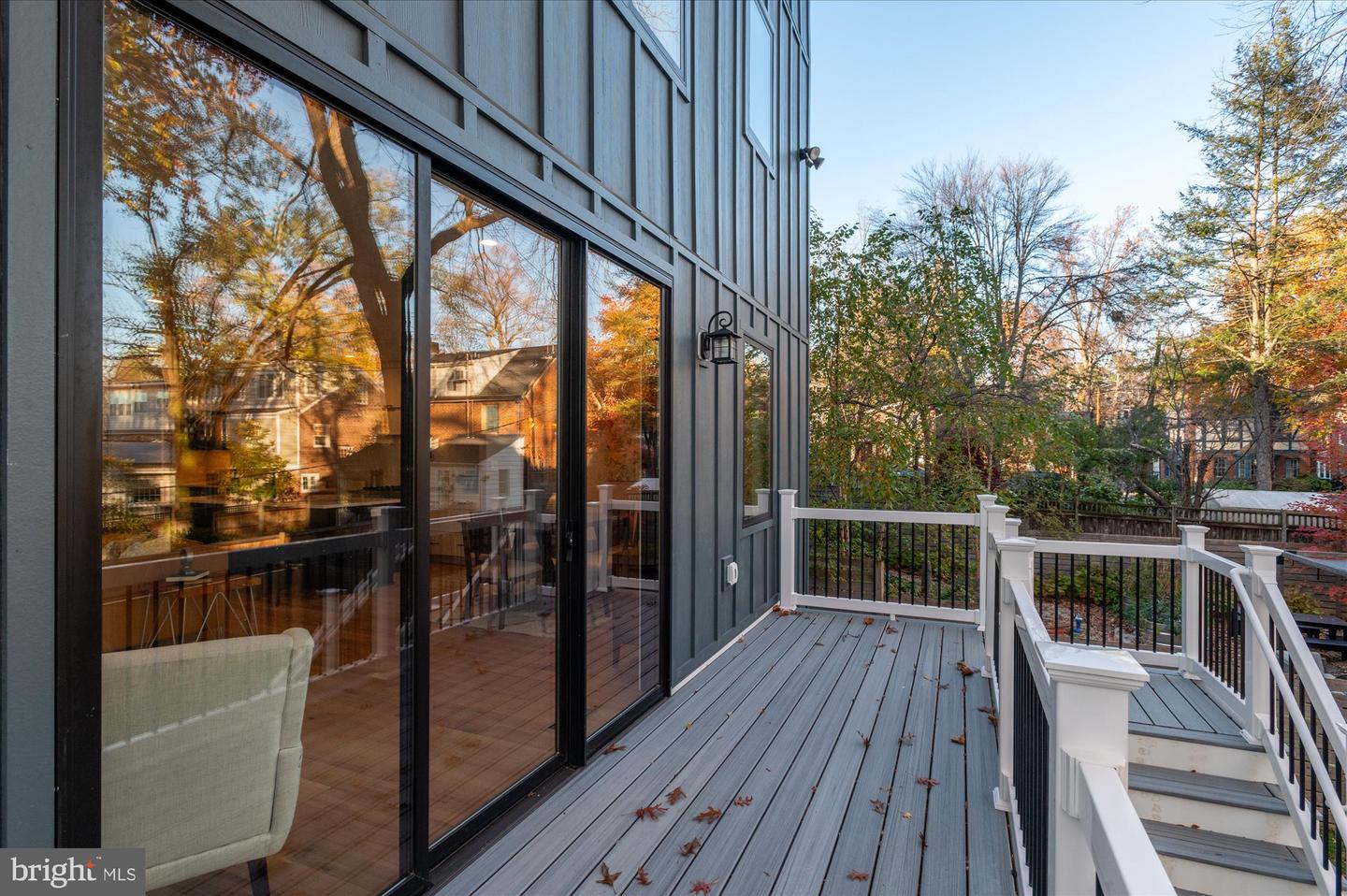 5445 33RD ST NW, WASHINGTON, District Of Columbia 20015, 6 Bedrooms Bedrooms, ,6 BathroomsBathrooms,Residential,For sale,5445 33RD ST NW,DCDC2210308 MLS # DCDC2210308 5445 33RD ST NW, WASHINGTON, District Of Columbia 20015, 6 Bedrooms Bedrooms, ,6 BathroomsBathrooms,Residential,For sale,5445 33RD ST NW,DCDC2210308 MLS # DCDC2210308