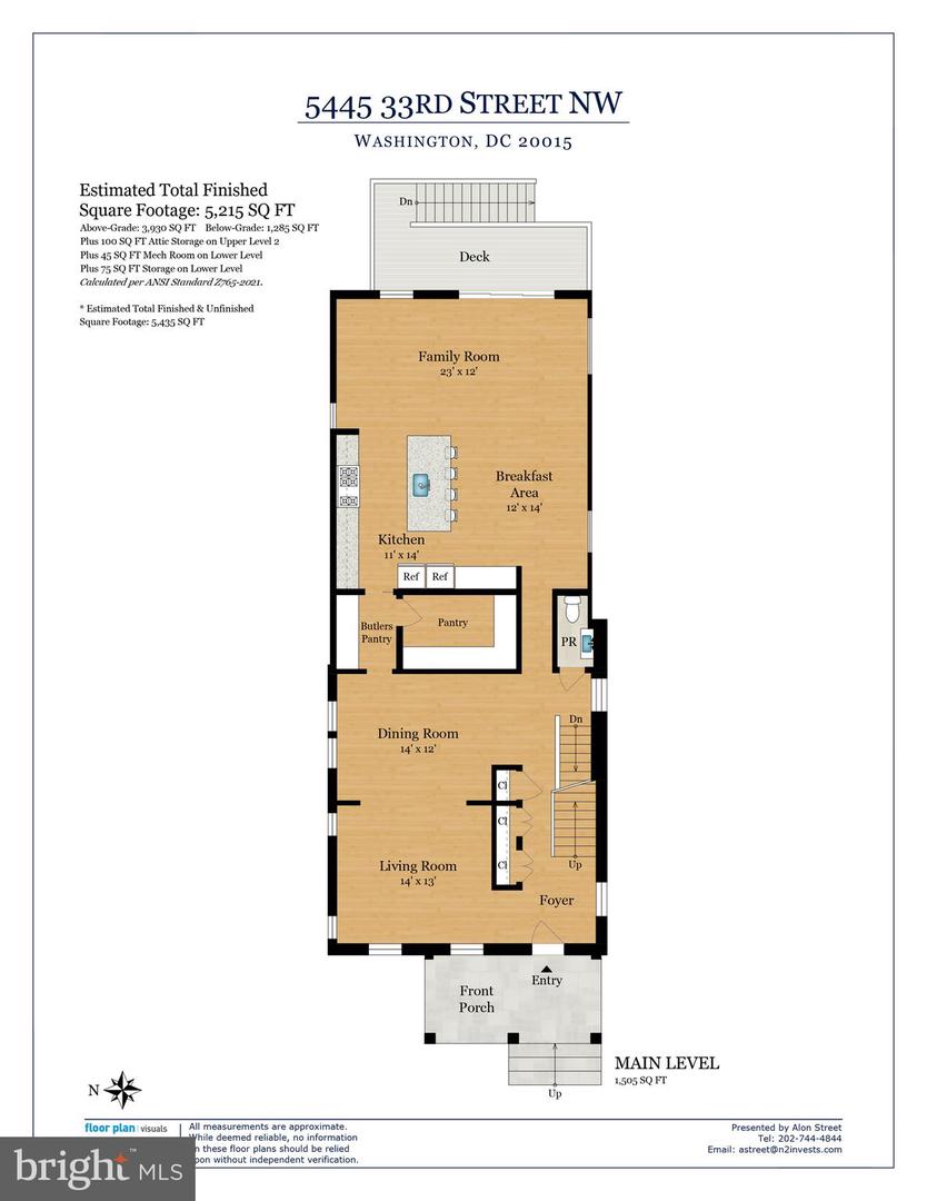 5445 33RD ST NW, WASHINGTON, District Of Columbia 20015, 6 Bedrooms Bedrooms, ,6 BathroomsBathrooms,Residential,For sale,5445 33RD ST NW,DCDC2210308 MLS # DCDC2210308 5445 33RD ST NW, WASHINGTON, District Of Columbia 20015, 6 Bedrooms Bedrooms, ,6 BathroomsBathrooms,Residential,For sale,5445 33RD ST NW,DCDC2210308 MLS # DCDC2210308