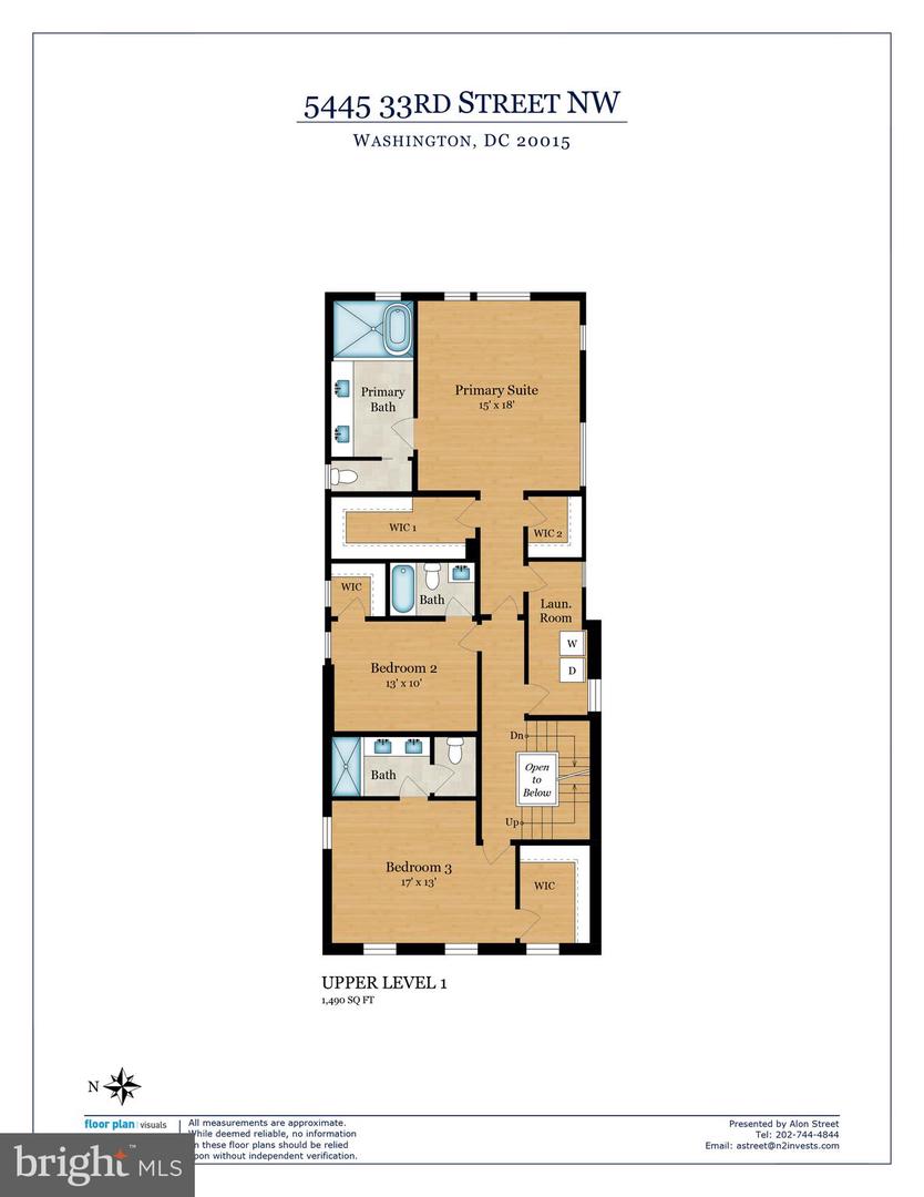5445 33RD ST NW, WASHINGTON, District Of Columbia 20015, 6 Bedrooms Bedrooms, ,6 BathroomsBathrooms,Residential,For sale,5445 33RD ST NW,DCDC2210308 MLS # DCDC2210308 5445 33RD ST NW, WASHINGTON, District Of Columbia 20015, 6 Bedrooms Bedrooms, ,6 BathroomsBathrooms,Residential,For sale,5445 33RD ST NW,DCDC2210308 MLS # DCDC2210308
