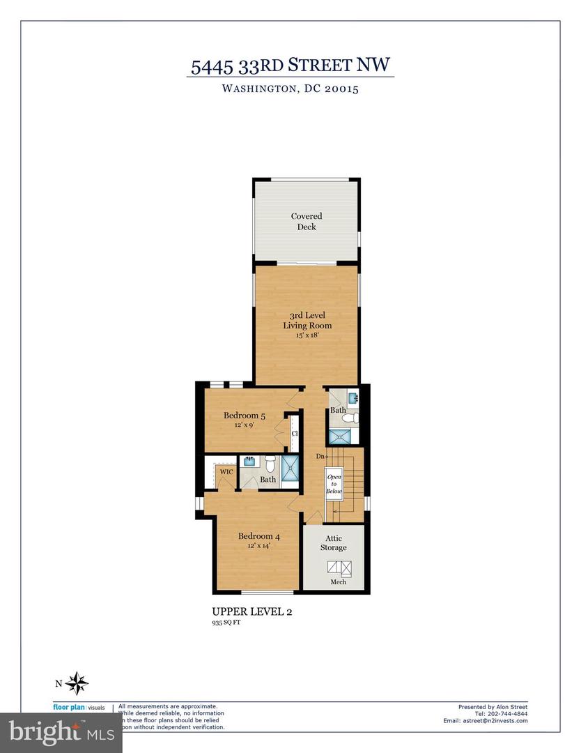 5445 33RD ST NW, WASHINGTON, District Of Columbia 20015, 6 Bedrooms Bedrooms, ,6 BathroomsBathrooms,Residential,For sale,5445 33RD ST NW,DCDC2210308 MLS # DCDC2210308 5445 33RD ST NW, WASHINGTON, District Of Columbia 20015, 6 Bedrooms Bedrooms, ,6 BathroomsBathrooms,Residential,For sale,5445 33RD ST NW,DCDC2210308 MLS # DCDC2210308