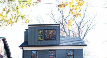 5445 33RD ST NW, WASHINGTON, District Of Columbia 20015, 6 Bedrooms Bedrooms, ,6 BathroomsBathrooms,Residential,For sale,5445 33RD ST NW,DCDC2210308 MLS # DCDC2210308