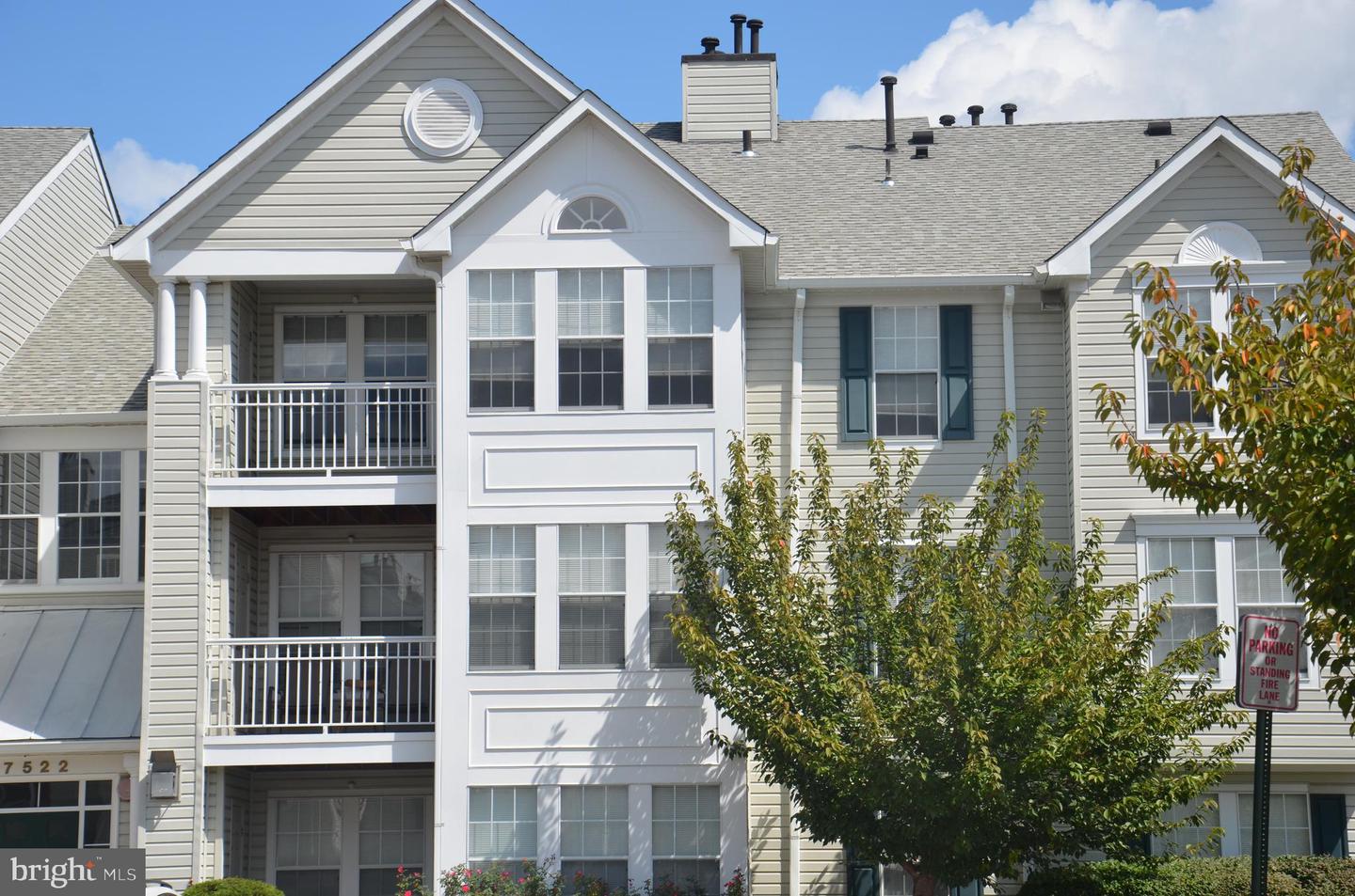 7522 SNOWPEA CT #24, ALEXANDRIA, Virginia 22306, 2 Bedrooms Bedrooms, 5 Rooms Rooms,2 BathroomsBathrooms,Residential,For sale,7522 SNOWPEA CT #24,VAFX2255846 MLS # VAFX2255846 7522 SNOWPEA CT #24, ALEXANDRIA, Virginia 22306, 2 Bedrooms Bedrooms, 5 Rooms Rooms,2 BathroomsBathrooms,Residential,For sale,7522 SNOWPEA CT #24,VAFX2255846 MLS # VAFX2255846