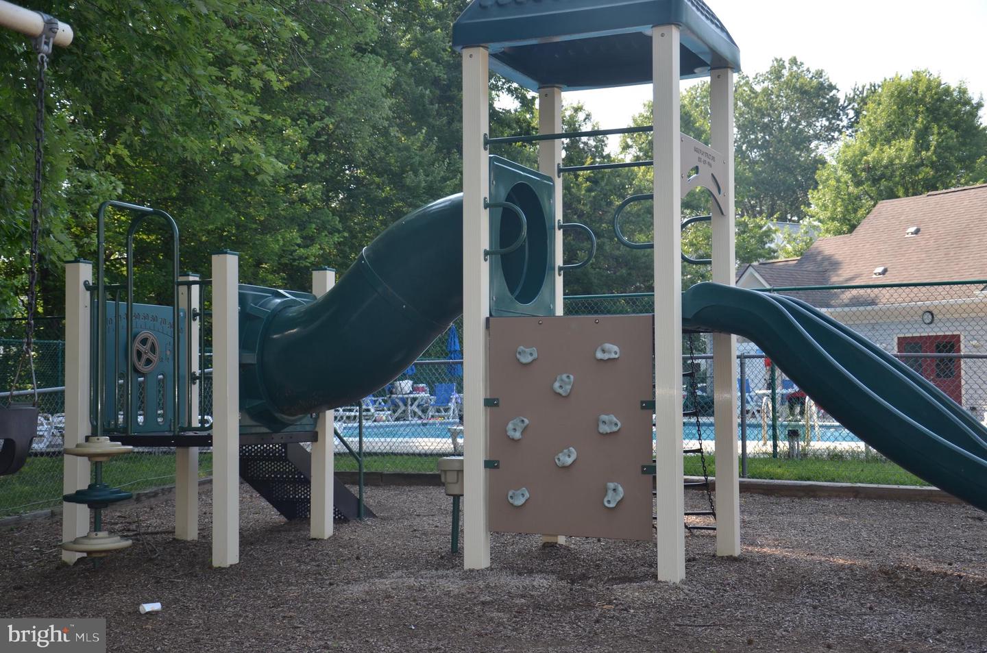 7522 SNOWPEA CT #24, ALEXANDRIA, Virginia 22306, 2 Bedrooms Bedrooms, 5 Rooms Rooms,2 BathroomsBathrooms,Residential,For sale,7522 SNOWPEA CT #24,VAFX2255846 MLS # VAFX2255846 7522 SNOWPEA CT #24, ALEXANDRIA, Virginia 22306, 2 Bedrooms Bedrooms, 5 Rooms Rooms,2 BathroomsBathrooms,Residential,For sale,7522 SNOWPEA CT #24,VAFX2255846 MLS # VAFX2255846