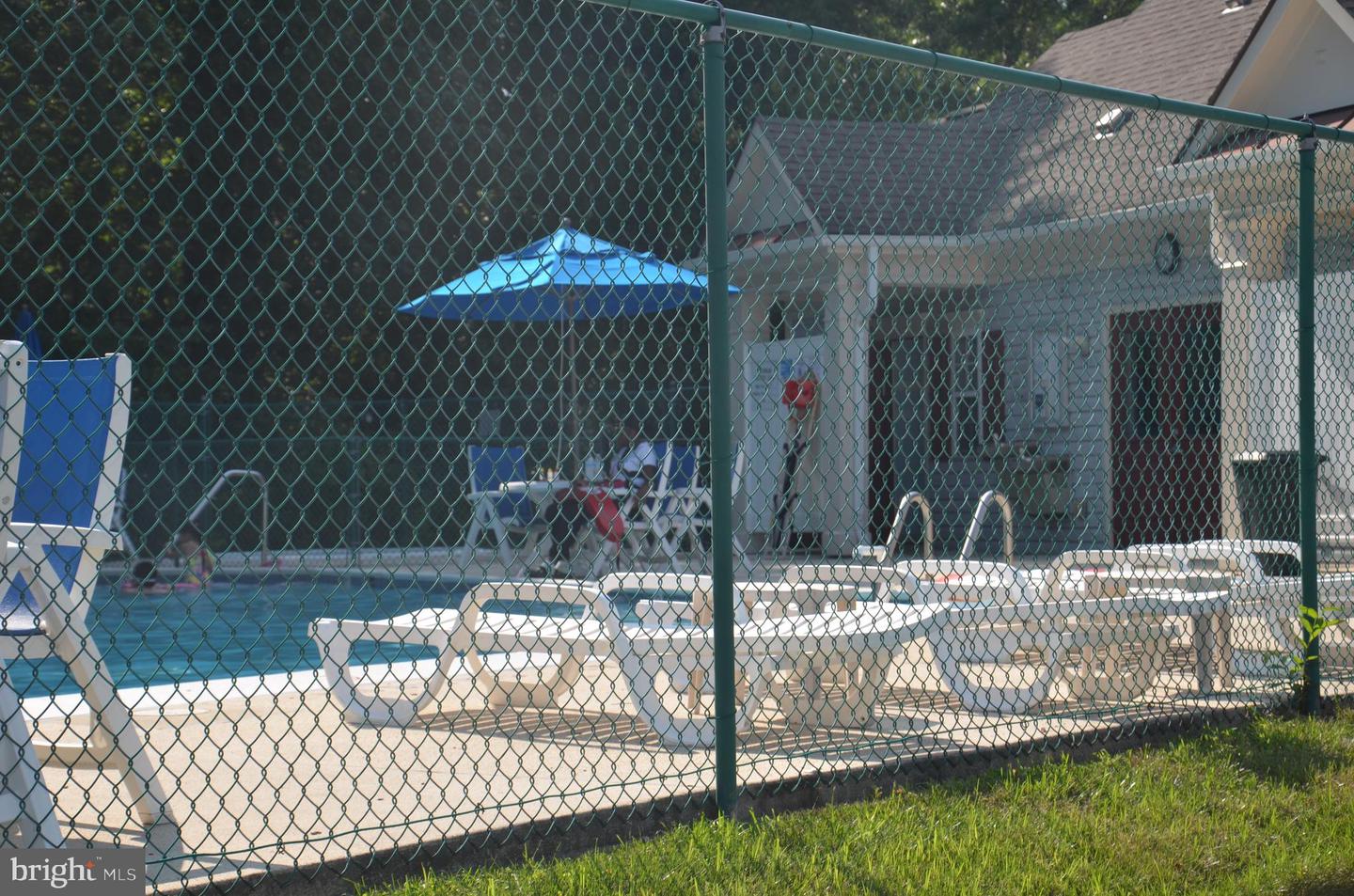 7522 SNOWPEA CT #24, ALEXANDRIA, Virginia 22306, 2 Bedrooms Bedrooms, 5 Rooms Rooms,2 BathroomsBathrooms,Residential,For sale,7522 SNOWPEA CT #24,VAFX2255846 MLS # VAFX2255846 7522 SNOWPEA CT #24, ALEXANDRIA, Virginia 22306, 2 Bedrooms Bedrooms, 5 Rooms Rooms,2 BathroomsBathrooms,Residential,For sale,7522 SNOWPEA CT #24,VAFX2255846 MLS # VAFX2255846