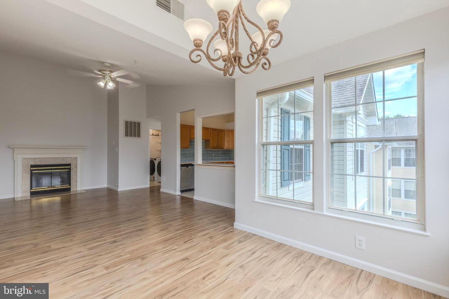 7522 SNOWPEA CT #24, ALEXANDRIA, Virginia 22306, 2 Bedrooms Bedrooms, 5 Rooms Rooms,2 BathroomsBathrooms,Residential,For sale,7522 SNOWPEA CT #24,VAFX2255846 MLS # VAFX2255846 7522 SNOWPEA CT #24, ALEXANDRIA, Virginia 22306, 2 Bedrooms Bedrooms, 5 Rooms Rooms,2 BathroomsBathrooms,Residential,For sale,7522 SNOWPEA CT #24,VAFX2255846 MLS # VAFX2255846