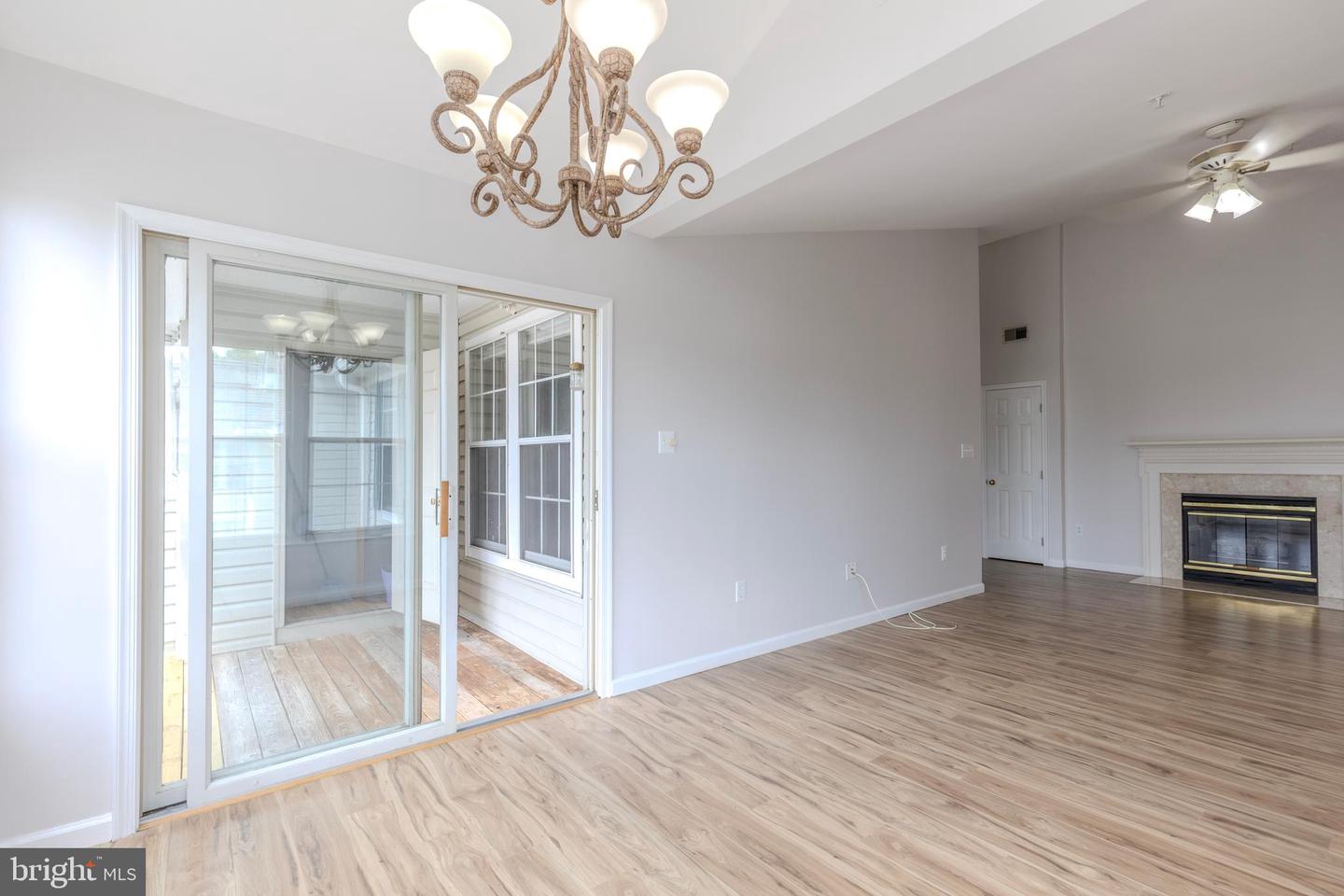 7522 SNOWPEA CT #24, ALEXANDRIA, Virginia 22306, 2 Bedrooms Bedrooms, 5 Rooms Rooms,2 BathroomsBathrooms,Residential,For sale,7522 SNOWPEA CT #24,VAFX2255846 MLS # VAFX2255846 7522 SNOWPEA CT #24, ALEXANDRIA, Virginia 22306, 2 Bedrooms Bedrooms, 5 Rooms Rooms,2 BathroomsBathrooms,Residential,For sale,7522 SNOWPEA CT #24,VAFX2255846 MLS # VAFX2255846