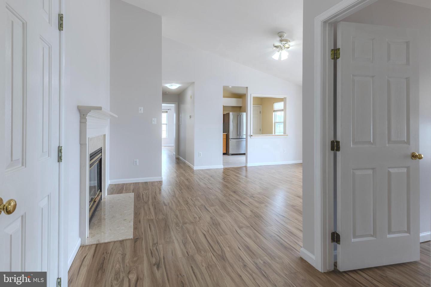 7522 SNOWPEA CT #24, ALEXANDRIA, Virginia 22306, 2 Bedrooms Bedrooms, 5 Rooms Rooms,2 BathroomsBathrooms,Residential,For sale,7522 SNOWPEA CT #24,VAFX2255846 MLS # VAFX2255846 7522 SNOWPEA CT #24, ALEXANDRIA, Virginia 22306, 2 Bedrooms Bedrooms, 5 Rooms Rooms,2 BathroomsBathrooms,Residential,For sale,7522 SNOWPEA CT #24,VAFX2255846 MLS # VAFX2255846