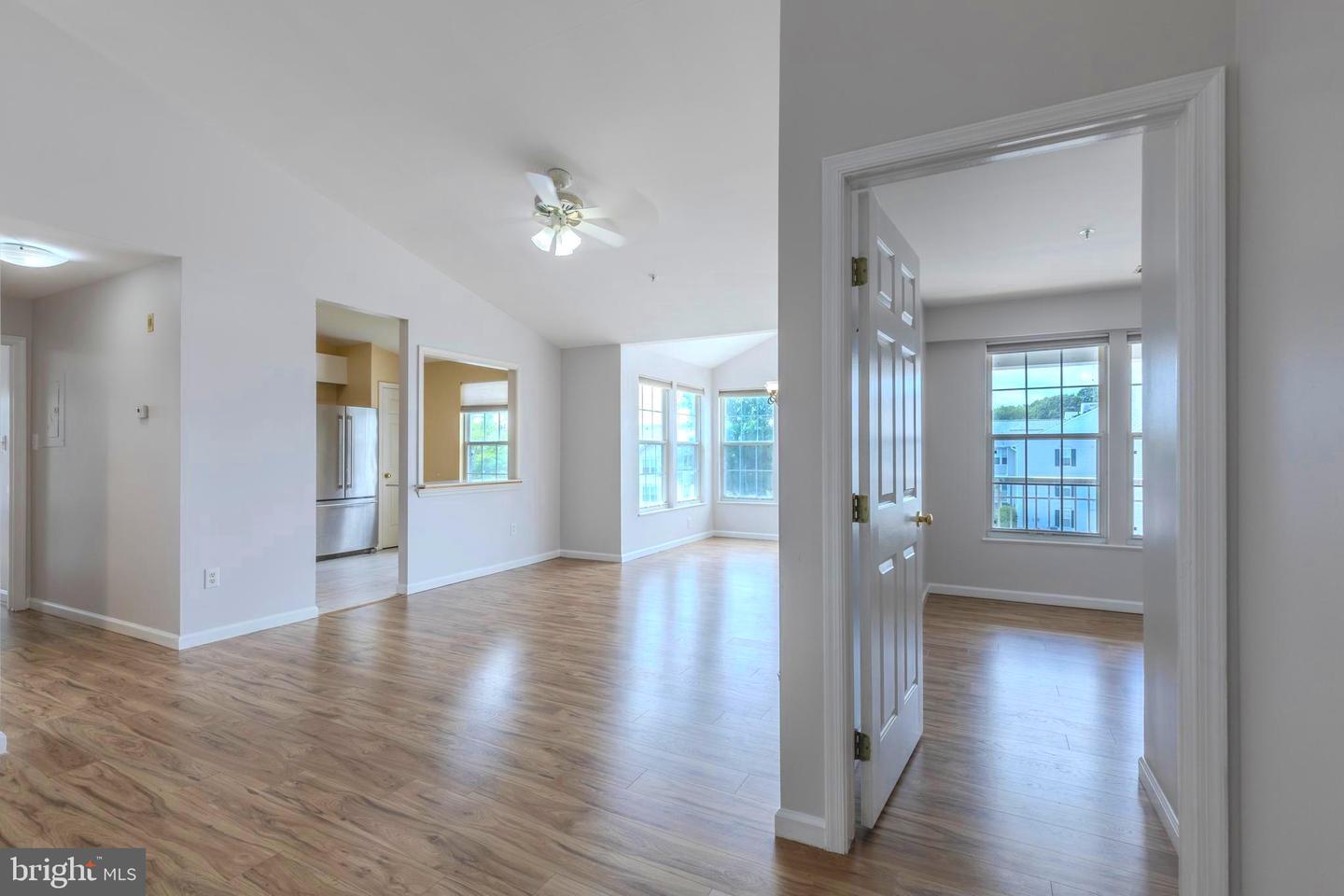 7522 SNOWPEA CT #24, ALEXANDRIA, Virginia 22306, 2 Bedrooms Bedrooms, 5 Rooms Rooms,2 BathroomsBathrooms,Residential,For sale,7522 SNOWPEA CT #24,VAFX2255846 MLS # VAFX2255846 7522 SNOWPEA CT #24, ALEXANDRIA, Virginia 22306, 2 Bedrooms Bedrooms, 5 Rooms Rooms,2 BathroomsBathrooms,Residential,For sale,7522 SNOWPEA CT #24,VAFX2255846 MLS # VAFX2255846