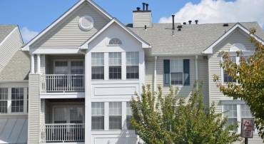 7522 SNOWPEA CT #24, ALEXANDRIA, Virginia 22306, 2 Bedrooms Bedrooms, 5 Rooms Rooms,2 BathroomsBathrooms,Residential,For sale,7522 SNOWPEA CT #24,VAFX2255846 MLS # VAFX2255846