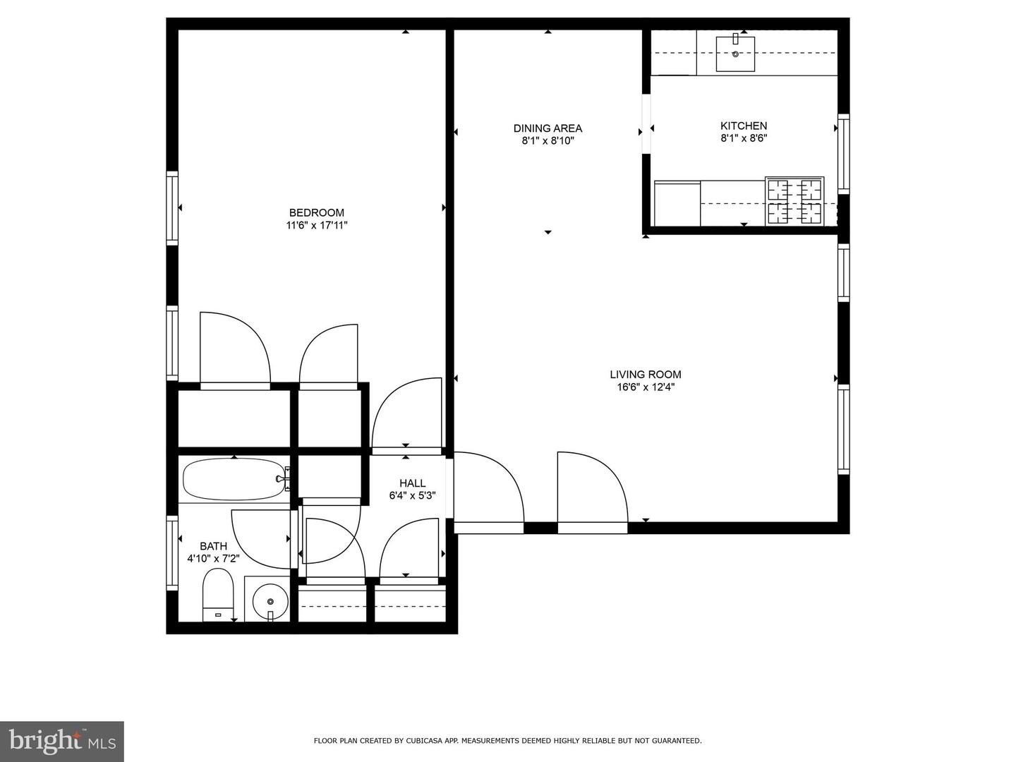 5010 COLUMBIA PIKE #6, ARLINGTON, Virginia 22204, 1 Bedroom Bedrooms, ,1 BathroomBathrooms,Residential,For sale,5010 COLUMBIA PIKE #6,VAAR2061228 MLS # VAAR2061228 5010 COLUMBIA PIKE #6, ARLINGTON, Virginia 22204, 1 Bedroom Bedrooms, ,1 BathroomBathrooms,Residential,For sale,5010 COLUMBIA PIKE #6,VAAR2061228 MLS # VAAR2061228