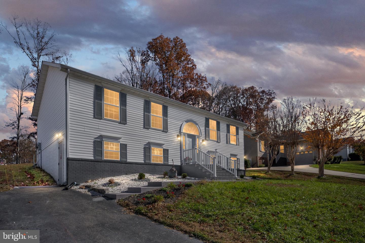 11114 ASCOT CIR, FREDERICKSBURG, Virginia 22407, 4 Bedrooms Bedrooms, ,3 BathroomsBathrooms,Residential,For sale,11114 ASCOT CIR,VASP2035732 MLS # VASP2035732 11114 ASCOT CIR, FREDERICKSBURG, Virginia 22407, 4 Bedrooms Bedrooms, ,3 BathroomsBathrooms,Residential,For sale,11114 ASCOT CIR,VASP2035732 MLS # VASP2035732