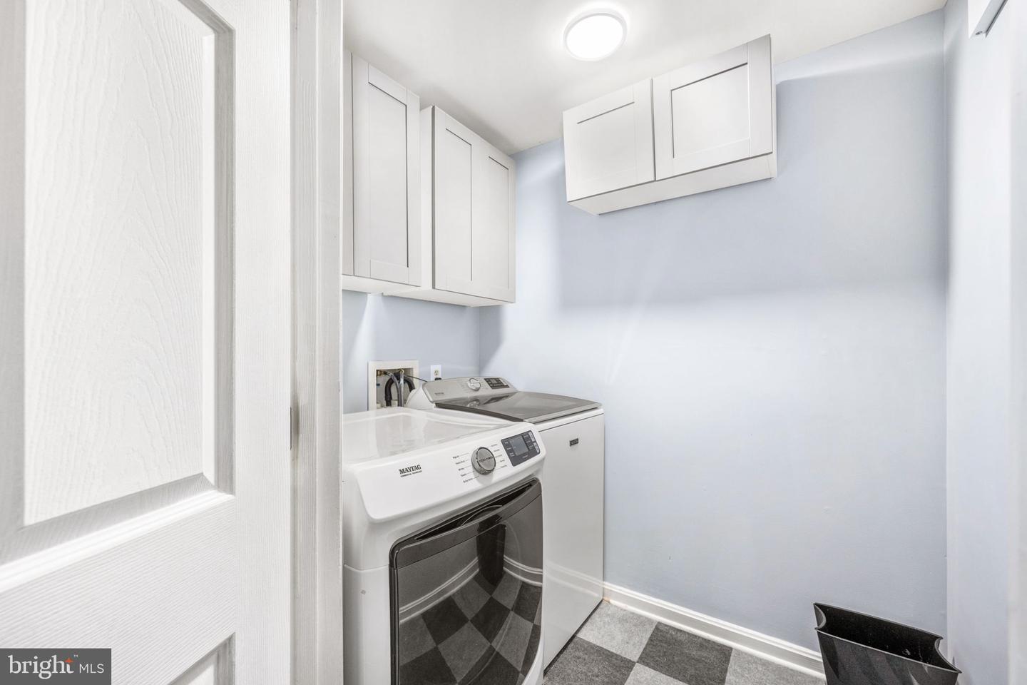 11114 ASCOT CIR, FREDERICKSBURG, Virginia 22407, 4 Bedrooms Bedrooms, ,3 BathroomsBathrooms,Residential,For sale,11114 ASCOT CIR,VASP2035732 MLS # VASP2035732 11114 ASCOT CIR, FREDERICKSBURG, Virginia 22407, 4 Bedrooms Bedrooms, ,3 BathroomsBathrooms,Residential,For sale,11114 ASCOT CIR,VASP2035732 MLS # VASP2035732