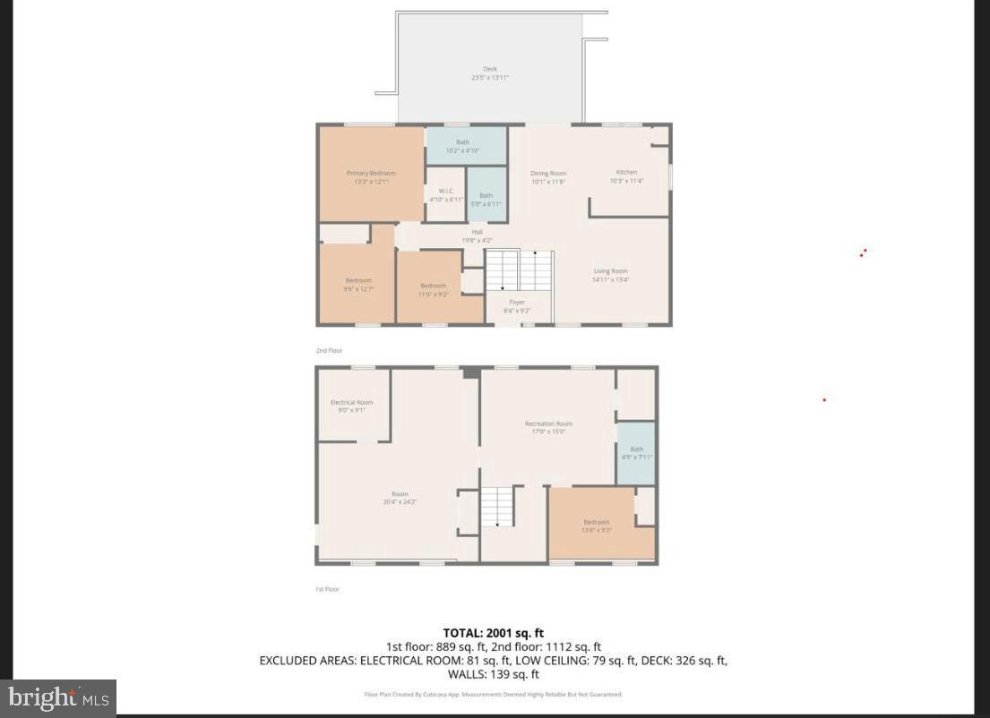 11114 ASCOT CIR, FREDERICKSBURG, Virginia 22407, 4 Bedrooms Bedrooms, ,3 BathroomsBathrooms,Residential,For sale,11114 ASCOT CIR,VASP2035732 MLS # VASP2035732 11114 ASCOT CIR, FREDERICKSBURG, Virginia 22407, 4 Bedrooms Bedrooms, ,3 BathroomsBathrooms,Residential,For sale,11114 ASCOT CIR,VASP2035732 MLS # VASP2035732
