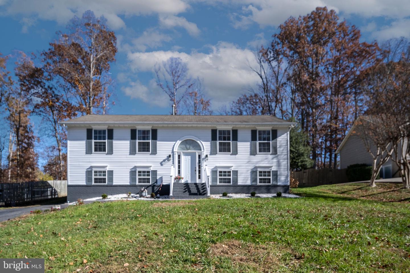 11114 ASCOT CIR, FREDERICKSBURG, Virginia 22407, 4 Bedrooms Bedrooms, ,3 BathroomsBathrooms,Residential,For sale,11114 ASCOT CIR,VASP2035732 MLS # VASP2035732 11114 ASCOT CIR, FREDERICKSBURG, Virginia 22407, 4 Bedrooms Bedrooms, ,3 BathroomsBathrooms,Residential,For sale,11114 ASCOT CIR,VASP2035732 MLS # VASP2035732