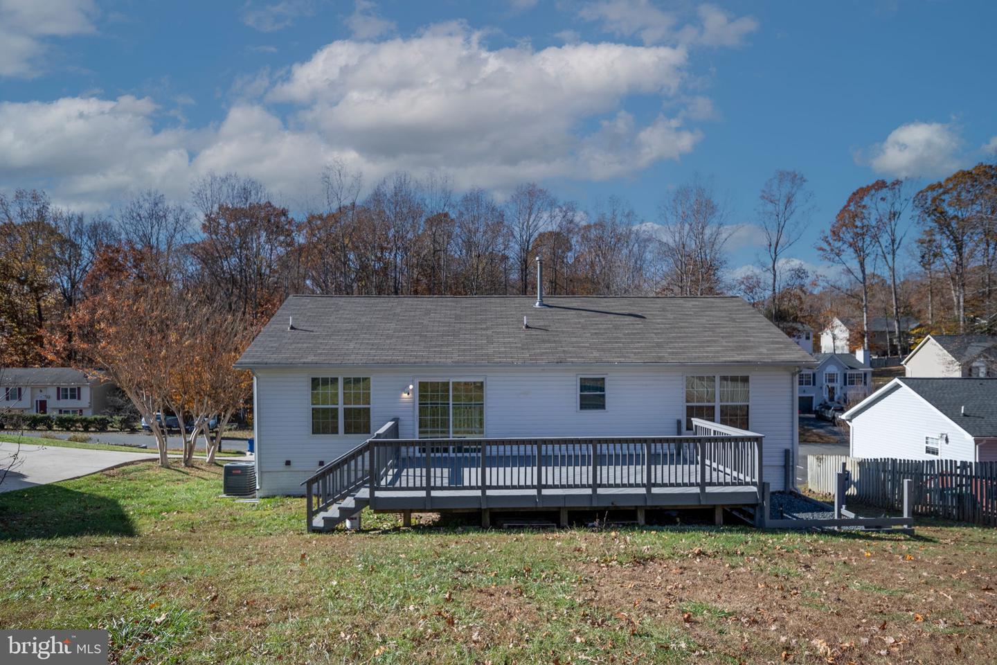 11114 ASCOT CIR, FREDERICKSBURG, Virginia 22407, 4 Bedrooms Bedrooms, ,3 BathroomsBathrooms,Residential,For sale,11114 ASCOT CIR,VASP2035732 MLS # VASP2035732 11114 ASCOT CIR, FREDERICKSBURG, Virginia 22407, 4 Bedrooms Bedrooms, ,3 BathroomsBathrooms,Residential,For sale,11114 ASCOT CIR,VASP2035732 MLS # VASP2035732