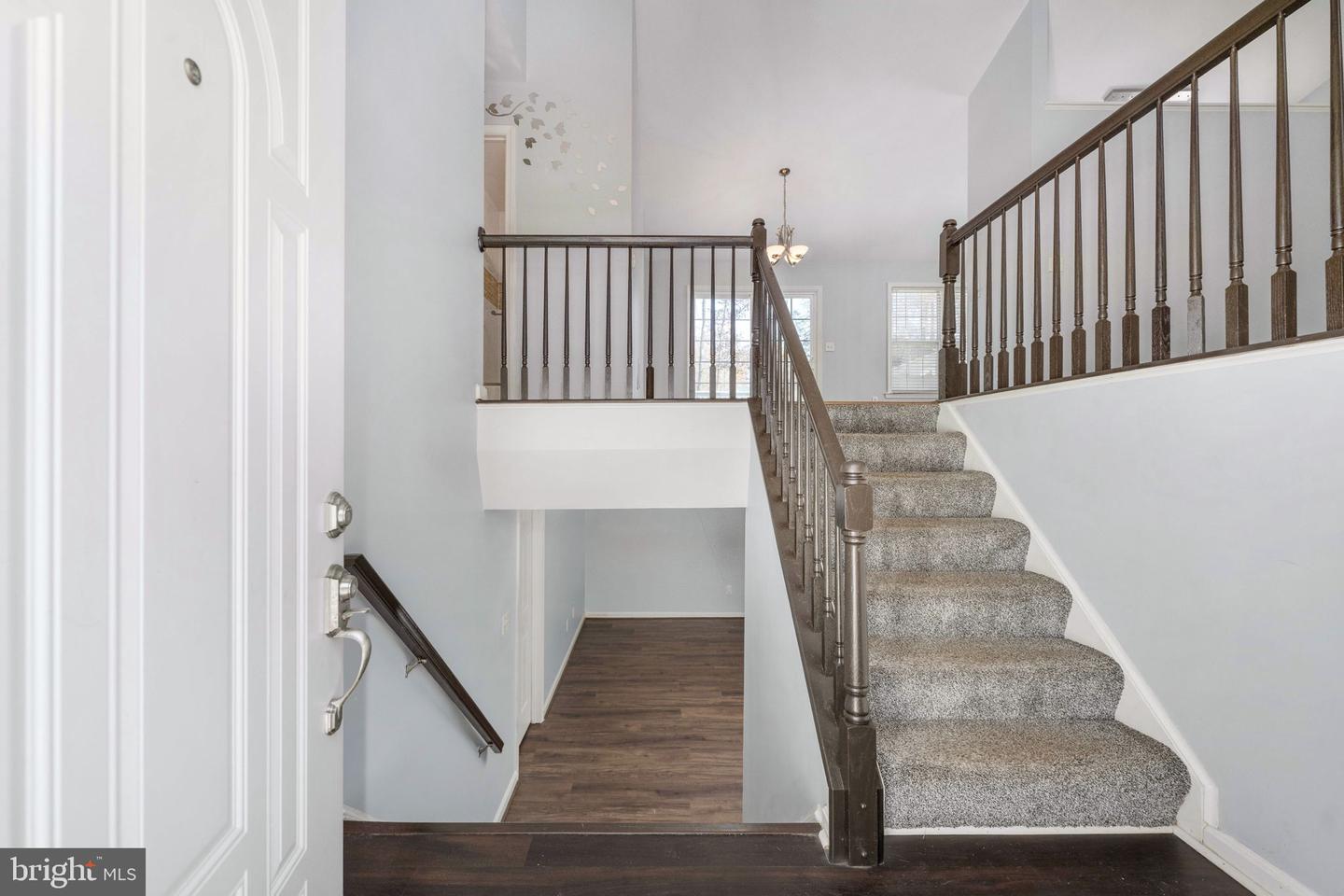 11114 ASCOT CIR, FREDERICKSBURG, Virginia 22407, 4 Bedrooms Bedrooms, ,3 BathroomsBathrooms,Residential,For sale,11114 ASCOT CIR,VASP2035732 MLS # VASP2035732 11114 ASCOT CIR, FREDERICKSBURG, Virginia 22407, 4 Bedrooms Bedrooms, ,3 BathroomsBathrooms,Residential,For sale,11114 ASCOT CIR,VASP2035732 MLS # VASP2035732