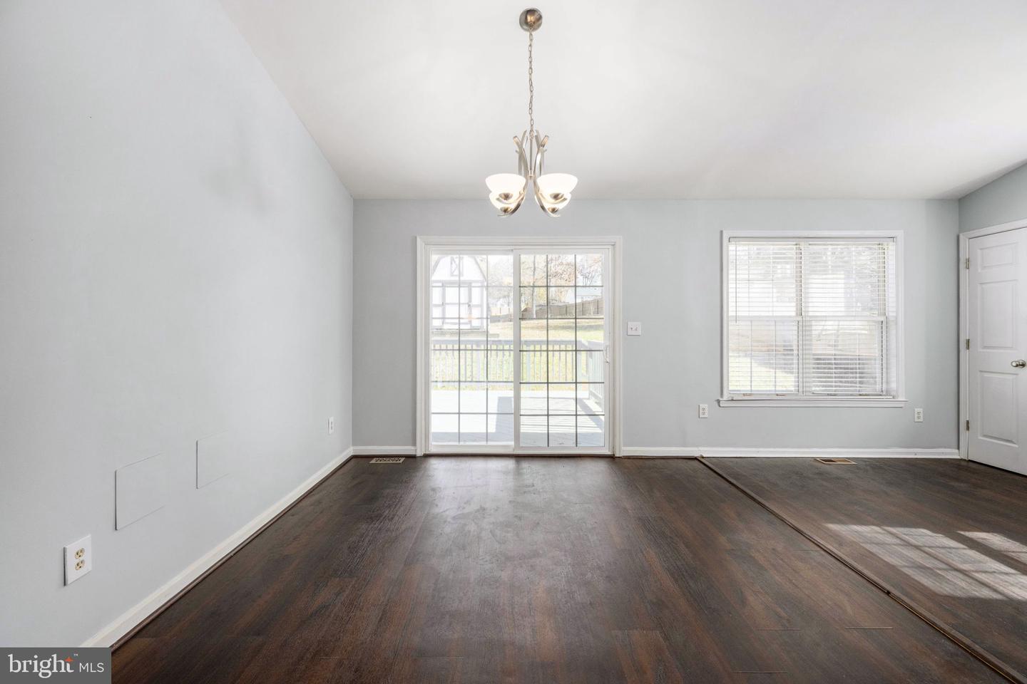 11114 ASCOT CIR, FREDERICKSBURG, Virginia 22407, 4 Bedrooms Bedrooms, ,3 BathroomsBathrooms,Residential,For sale,11114 ASCOT CIR,VASP2035732 MLS # VASP2035732 11114 ASCOT CIR, FREDERICKSBURG, Virginia 22407, 4 Bedrooms Bedrooms, ,3 BathroomsBathrooms,Residential,For sale,11114 ASCOT CIR,VASP2035732 MLS # VASP2035732