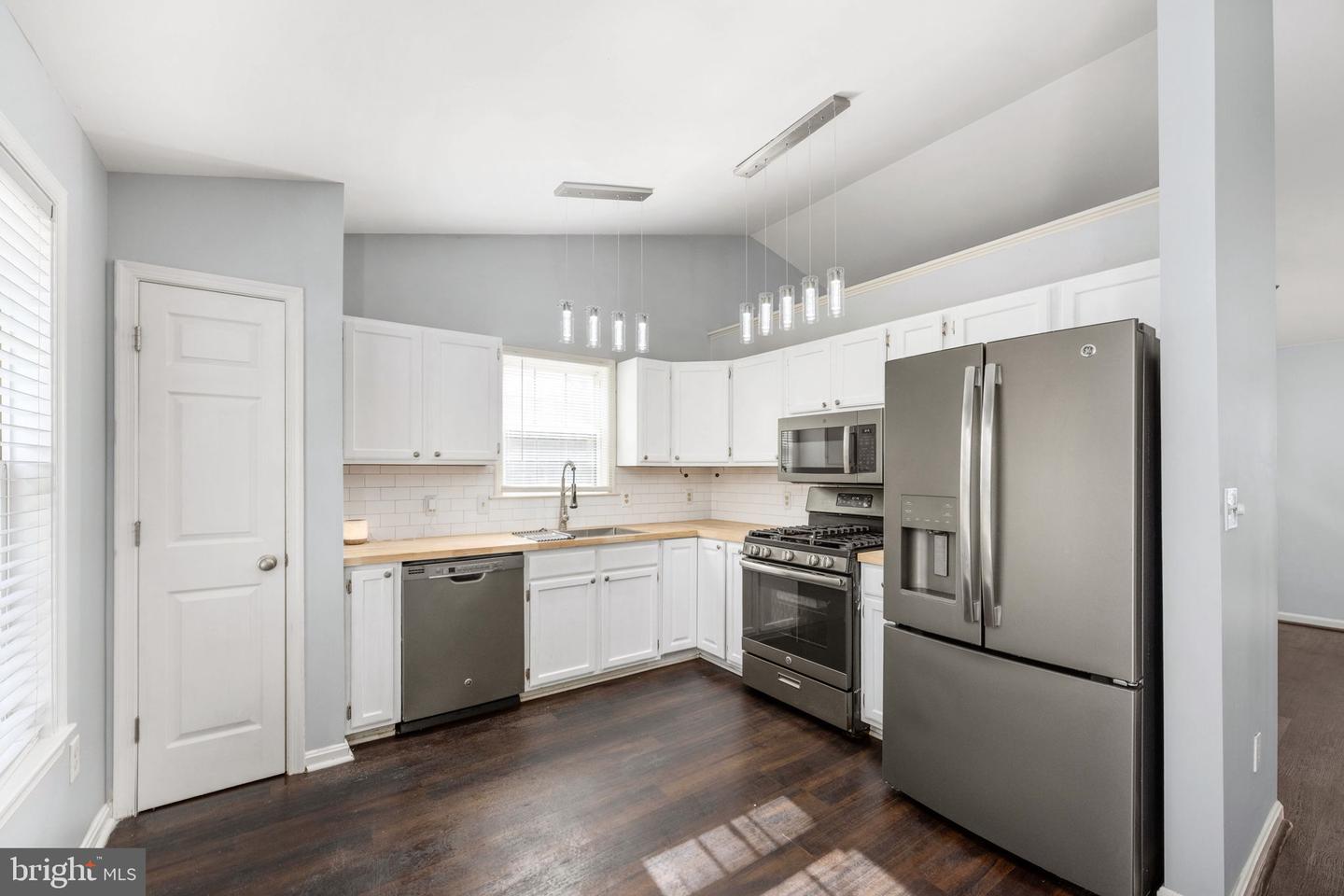 11114 ASCOT CIR, FREDERICKSBURG, Virginia 22407, 4 Bedrooms Bedrooms, ,3 BathroomsBathrooms,Residential,For sale,11114 ASCOT CIR,VASP2035732 MLS # VASP2035732 11114 ASCOT CIR, FREDERICKSBURG, Virginia 22407, 4 Bedrooms Bedrooms, ,3 BathroomsBathrooms,Residential,For sale,11114 ASCOT CIR,VASP2035732 MLS # VASP2035732