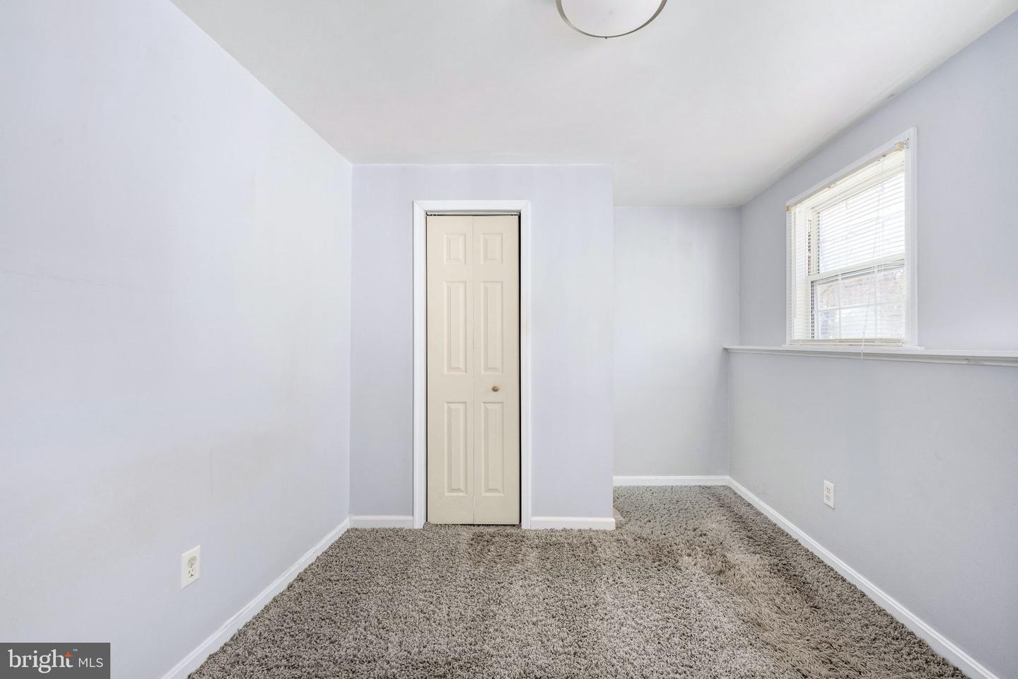 11114 ASCOT CIR, FREDERICKSBURG, Virginia 22407, 4 Bedrooms Bedrooms, ,3 BathroomsBathrooms,Residential,For sale,11114 ASCOT CIR,VASP2035732 MLS # VASP2035732 11114 ASCOT CIR, FREDERICKSBURG, Virginia 22407, 4 Bedrooms Bedrooms, ,3 BathroomsBathrooms,Residential,For sale,11114 ASCOT CIR,VASP2035732 MLS # VASP2035732