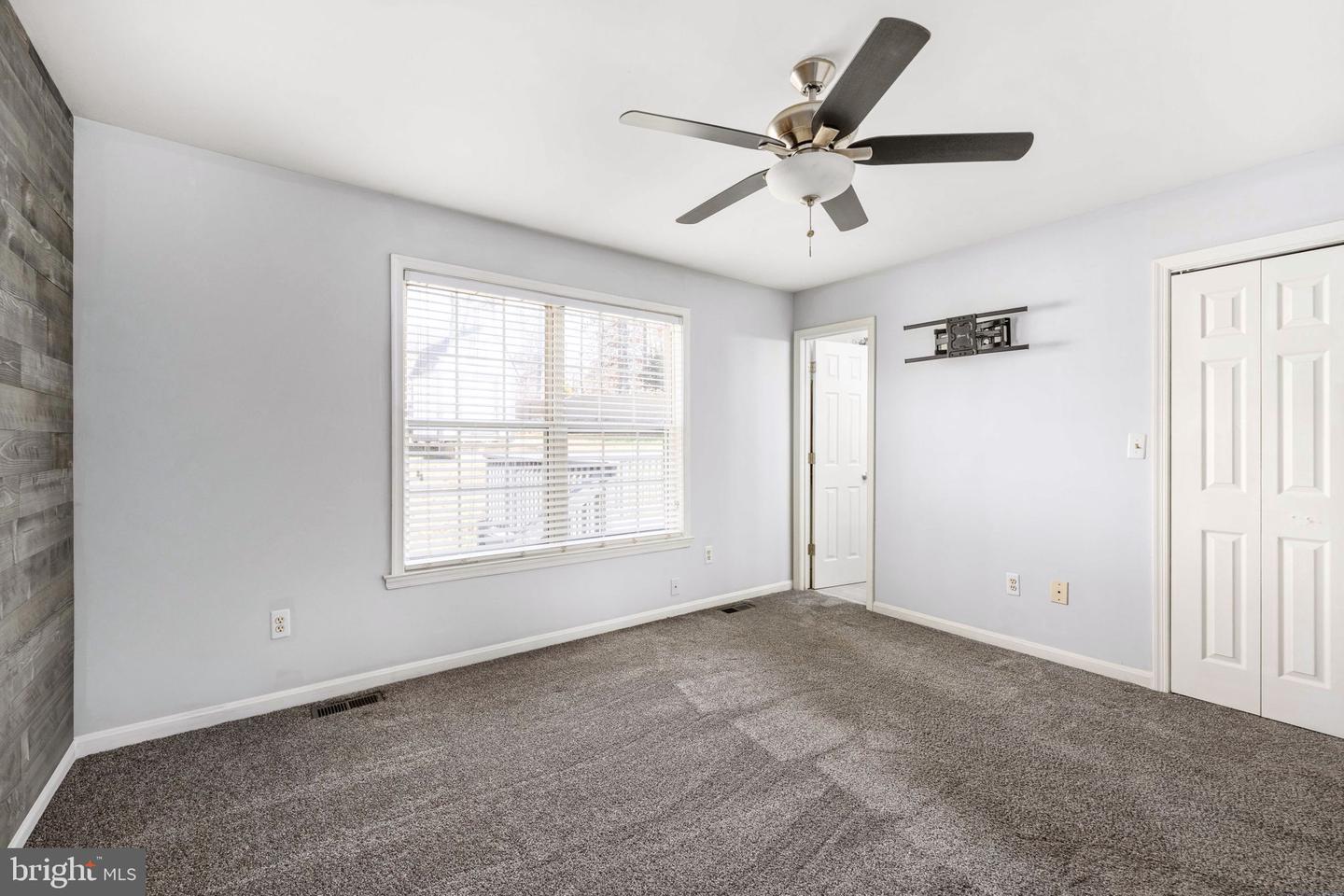 11114 ASCOT CIR, FREDERICKSBURG, Virginia 22407, 4 Bedrooms Bedrooms, ,3 BathroomsBathrooms,Residential,For sale,11114 ASCOT CIR,VASP2035732 MLS # VASP2035732 11114 ASCOT CIR, FREDERICKSBURG, Virginia 22407, 4 Bedrooms Bedrooms, ,3 BathroomsBathrooms,Residential,For sale,11114 ASCOT CIR,VASP2035732 MLS # VASP2035732