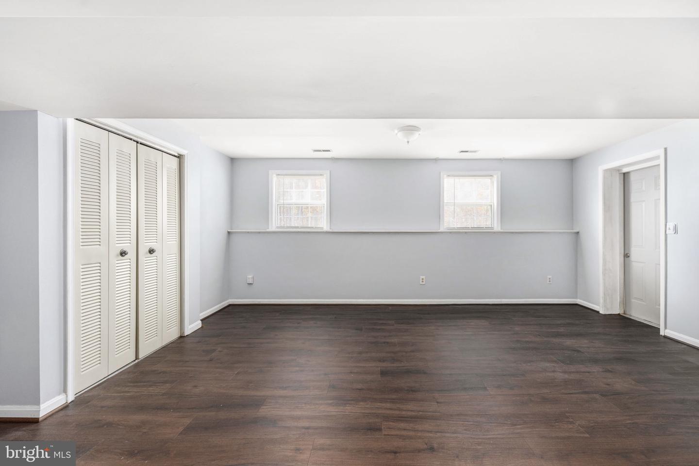 11114 ASCOT CIR, FREDERICKSBURG, Virginia 22407, 4 Bedrooms Bedrooms, ,3 BathroomsBathrooms,Residential,For sale,11114 ASCOT CIR,VASP2035732 MLS # VASP2035732 11114 ASCOT CIR, FREDERICKSBURG, Virginia 22407, 4 Bedrooms Bedrooms, ,3 BathroomsBathrooms,Residential,For sale,11114 ASCOT CIR,VASP2035732 MLS # VASP2035732