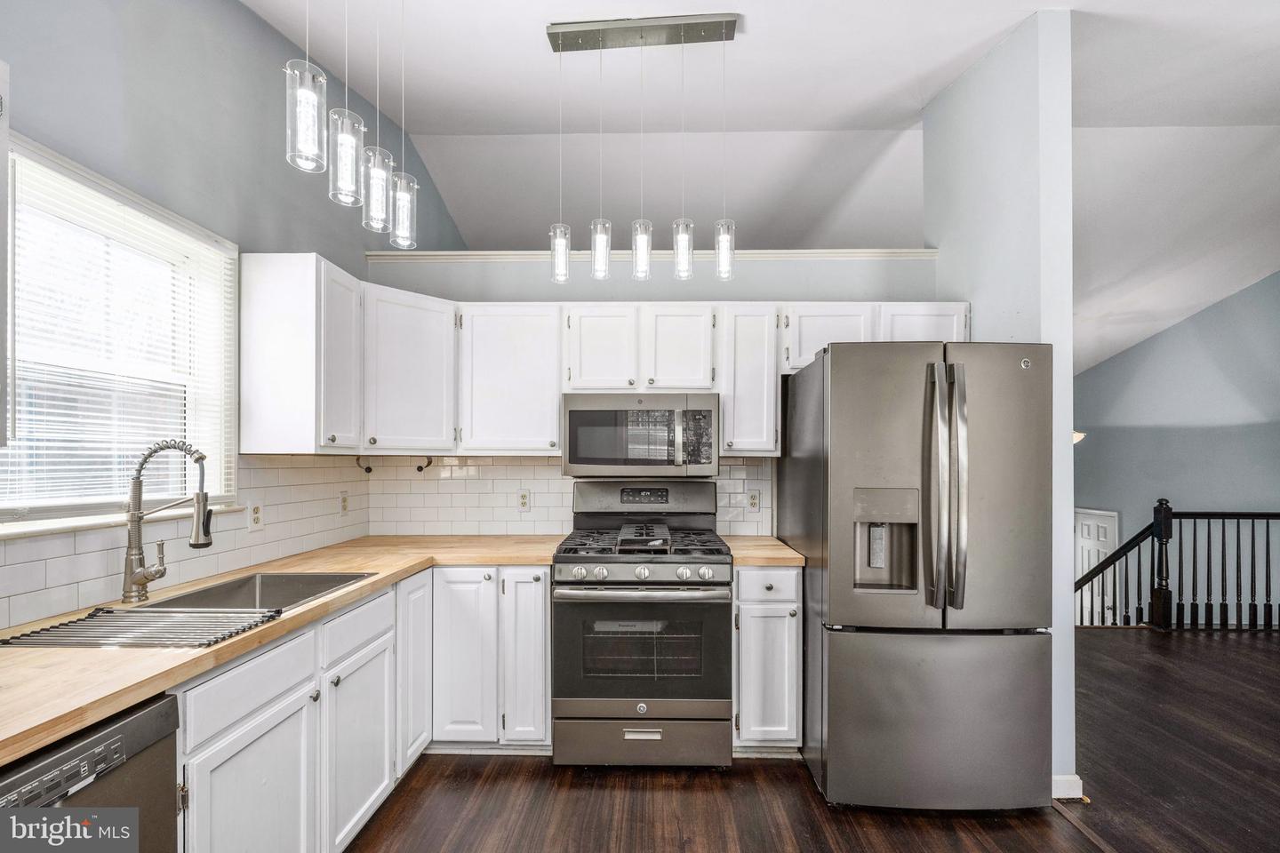 11114 ASCOT CIR, FREDERICKSBURG, Virginia 22407, 4 Bedrooms Bedrooms, ,3 BathroomsBathrooms,Residential,For sale,11114 ASCOT CIR,VASP2035732 MLS # VASP2035732 11114 ASCOT CIR, FREDERICKSBURG, Virginia 22407, 4 Bedrooms Bedrooms, ,3 BathroomsBathrooms,Residential,For sale,11114 ASCOT CIR,VASP2035732 MLS # VASP2035732