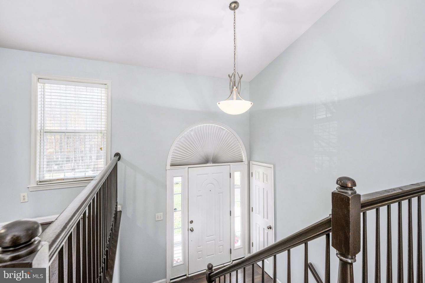 11114 ASCOT CIR, FREDERICKSBURG, Virginia 22407, 4 Bedrooms Bedrooms, ,3 BathroomsBathrooms,Residential,For sale,11114 ASCOT CIR,VASP2035732 MLS # VASP2035732 11114 ASCOT CIR, FREDERICKSBURG, Virginia 22407, 4 Bedrooms Bedrooms, ,3 BathroomsBathrooms,Residential,For sale,11114 ASCOT CIR,VASP2035732 MLS # VASP2035732