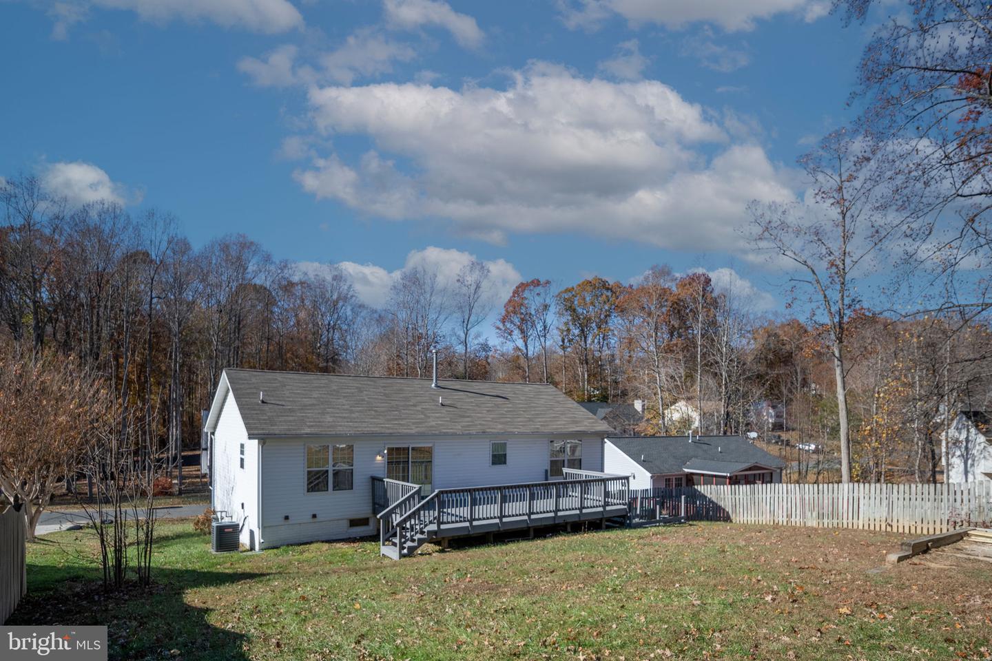 11114 ASCOT CIR, FREDERICKSBURG, Virginia 22407, 4 Bedrooms Bedrooms, ,3 BathroomsBathrooms,Residential,For sale,11114 ASCOT CIR,VASP2035732 MLS # VASP2035732 11114 ASCOT CIR, FREDERICKSBURG, Virginia 22407, 4 Bedrooms Bedrooms, ,3 BathroomsBathrooms,Residential,For sale,11114 ASCOT CIR,VASP2035732 MLS # VASP2035732