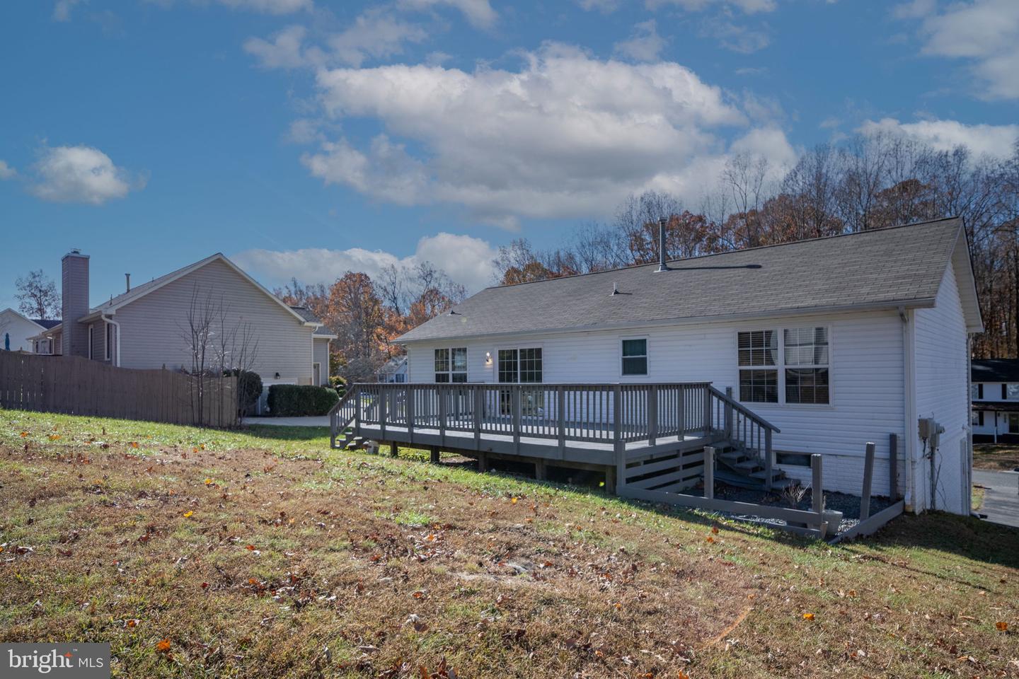 11114 ASCOT CIR, FREDERICKSBURG, Virginia 22407, 4 Bedrooms Bedrooms, ,3 BathroomsBathrooms,Residential,For sale,11114 ASCOT CIR,VASP2035732 MLS # VASP2035732 11114 ASCOT CIR, FREDERICKSBURG, Virginia 22407, 4 Bedrooms Bedrooms, ,3 BathroomsBathrooms,Residential,For sale,11114 ASCOT CIR,VASP2035732 MLS # VASP2035732