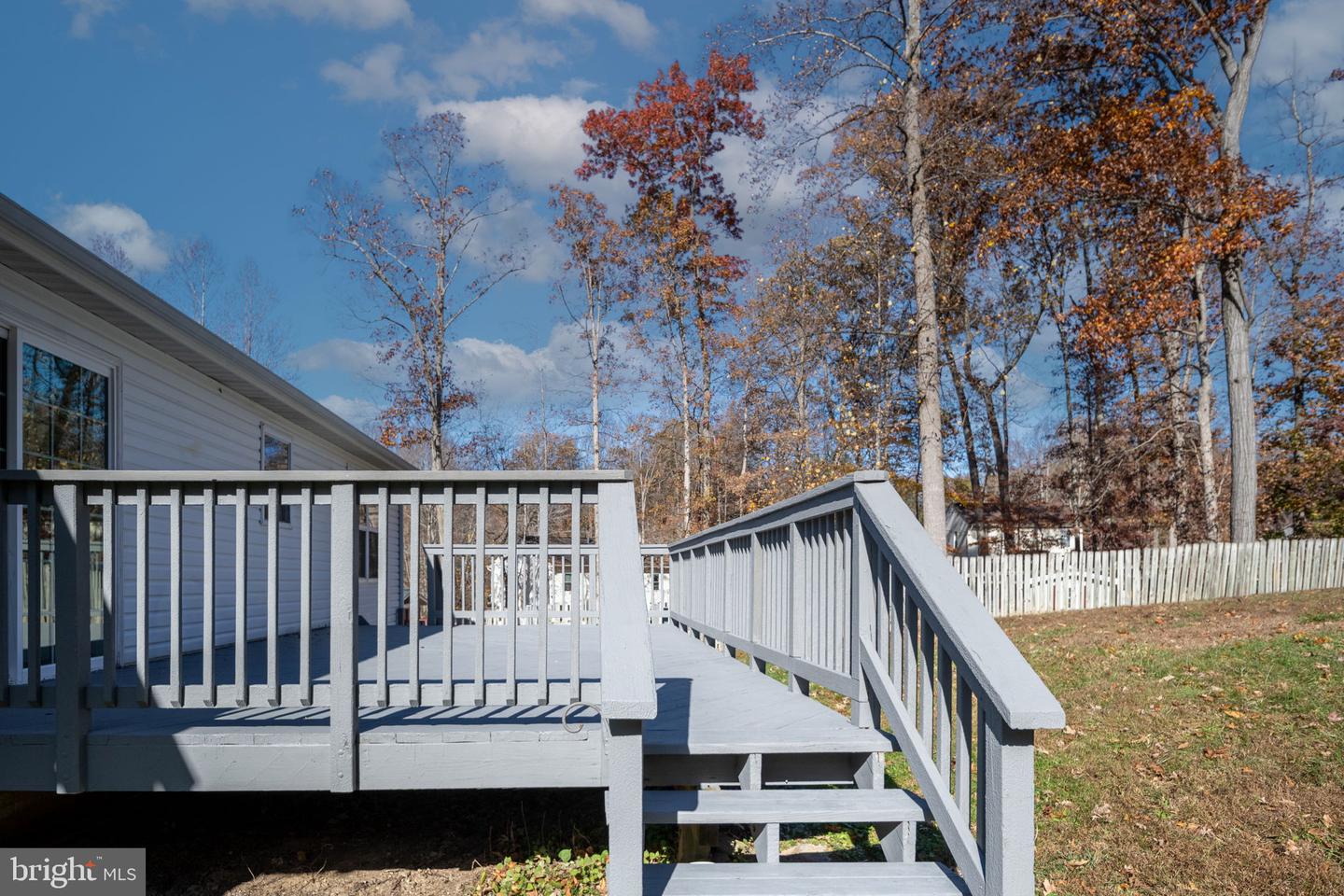 11114 ASCOT CIR, FREDERICKSBURG, Virginia 22407, 4 Bedrooms Bedrooms, ,3 BathroomsBathrooms,Residential,For sale,11114 ASCOT CIR,VASP2035732 MLS # VASP2035732 11114 ASCOT CIR, FREDERICKSBURG, Virginia 22407, 4 Bedrooms Bedrooms, ,3 BathroomsBathrooms,Residential,For sale,11114 ASCOT CIR,VASP2035732 MLS # VASP2035732