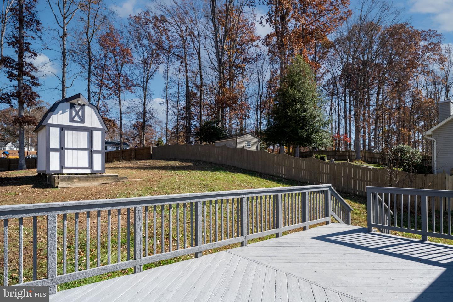 11114 ASCOT CIR, FREDERICKSBURG, Virginia 22407, 4 Bedrooms Bedrooms, ,3 BathroomsBathrooms,Residential,For sale,11114 ASCOT CIR,VASP2035732 MLS # VASP2035732 11114 ASCOT CIR, FREDERICKSBURG, Virginia 22407, 4 Bedrooms Bedrooms, ,3 BathroomsBathrooms,Residential,For sale,11114 ASCOT CIR,VASP2035732 MLS # VASP2035732